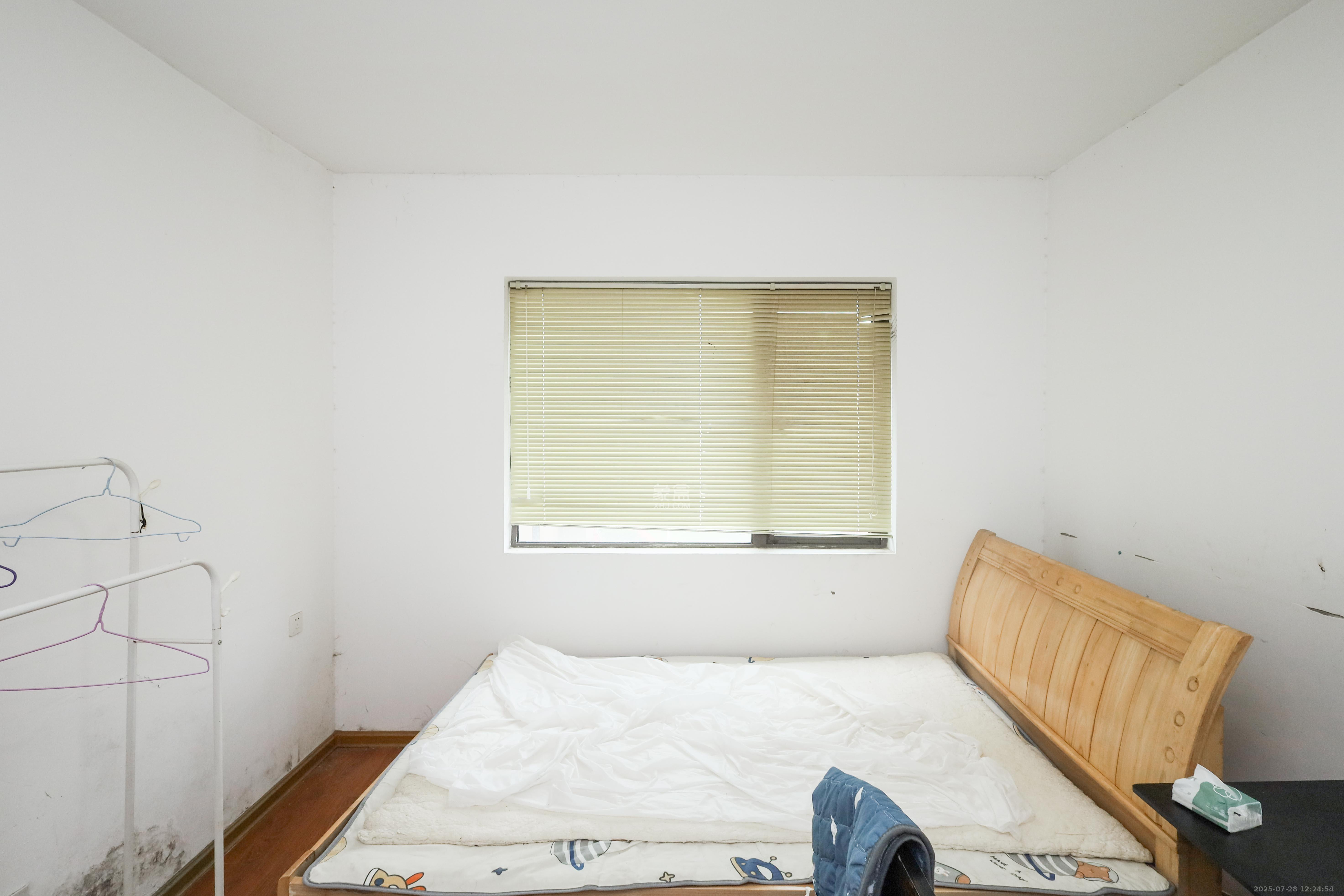 梅溪湖合能璞丽 3室2厅2卫 105.0万 梅溪湖合能璞丽 3室2厅2卫 105.0万卧室