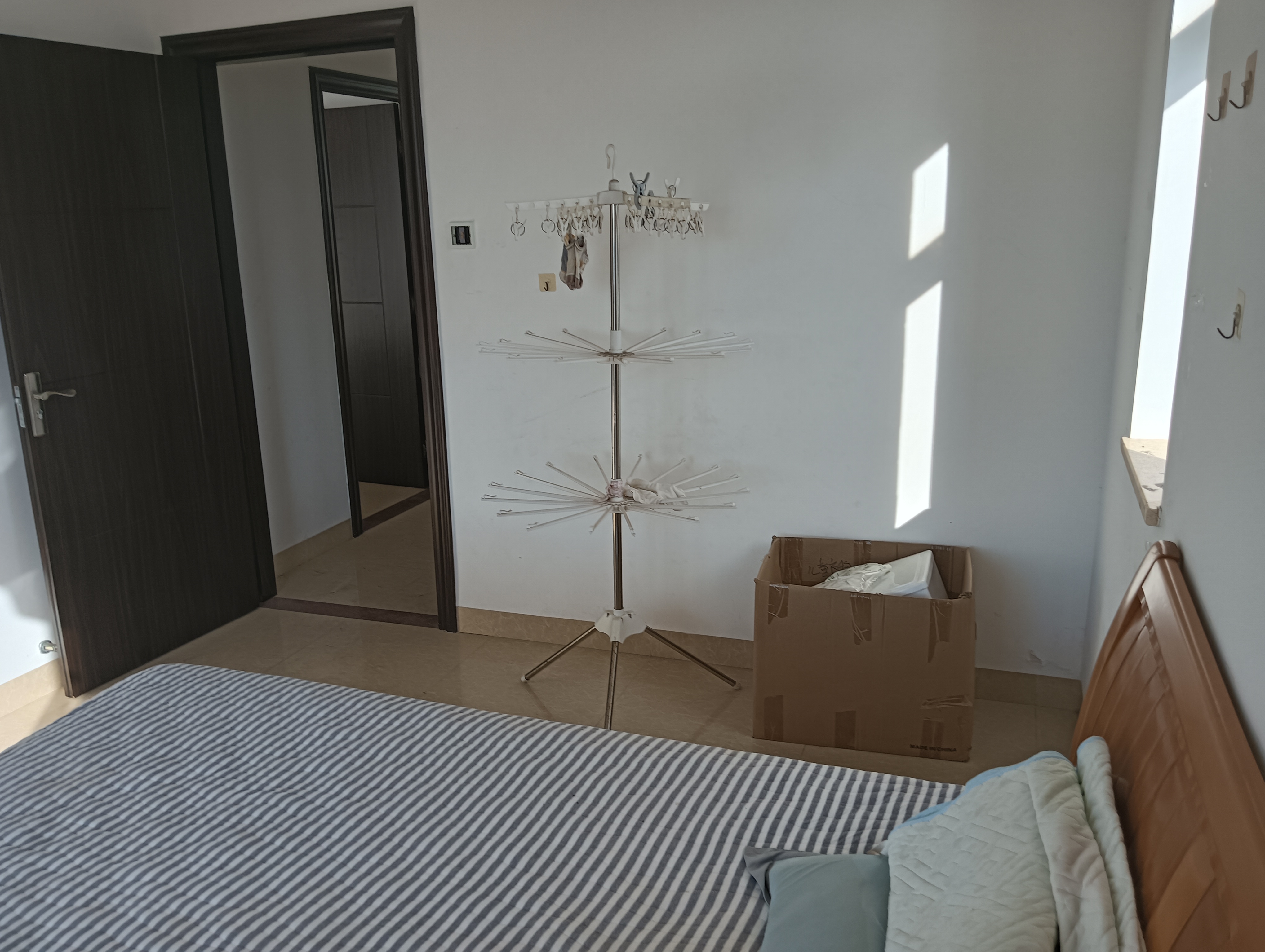 滨江帝景一期 4室2厅2卫 3000.0元/月 滨江帝景一期 4室2厅2卫 3000.0元/月室内图