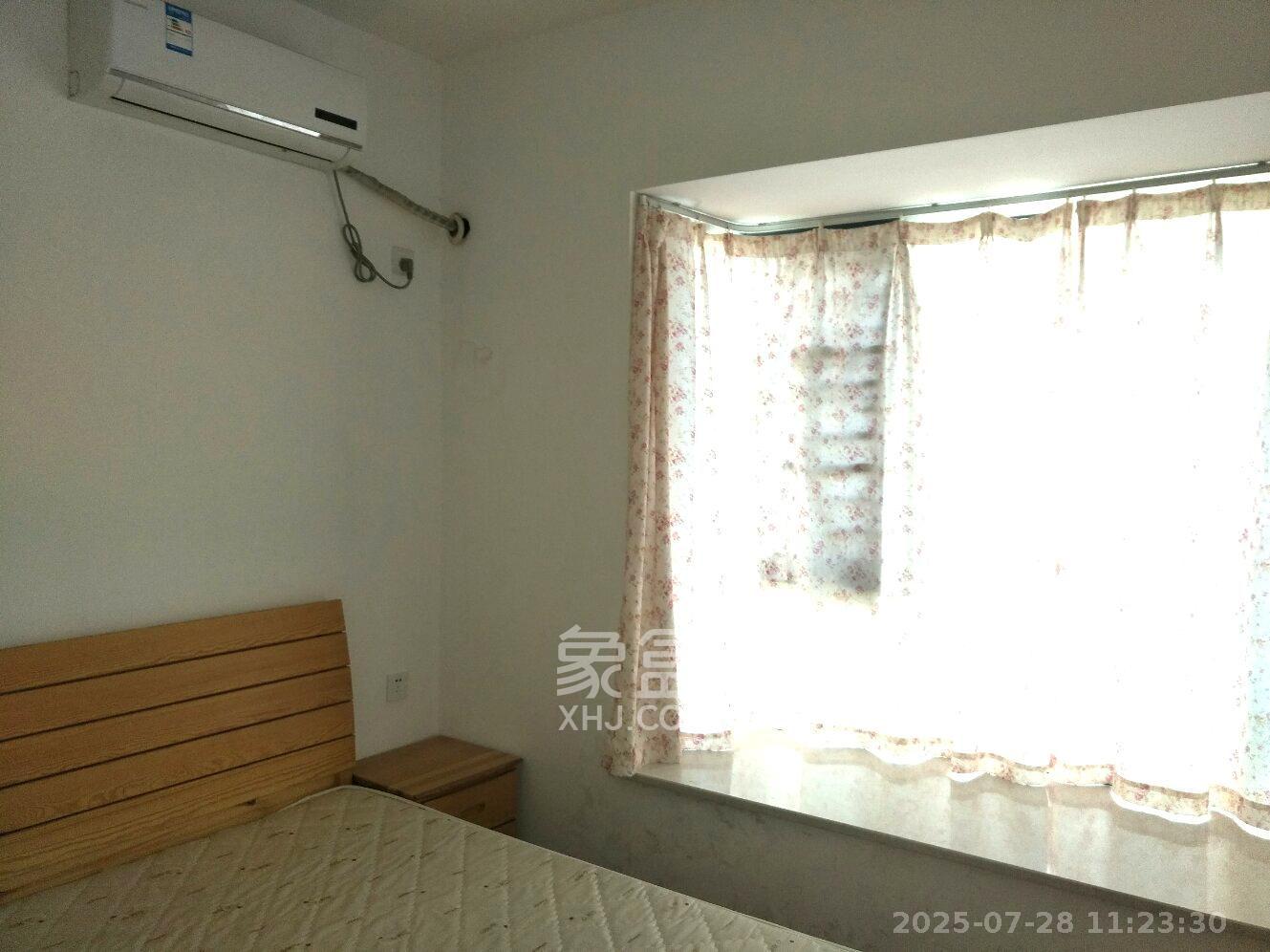 钰龙天下一期 2室2厅1卫 2000.0元/月 钰龙天下一期 2室2厅1卫 2000.0元/月室内图