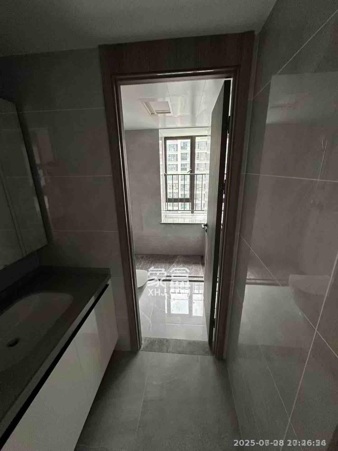 德奥悦东方  4室2厅2卫    4600.0元/月 德奥悦东方  4室2厅2卫    4600.0元/月室内图