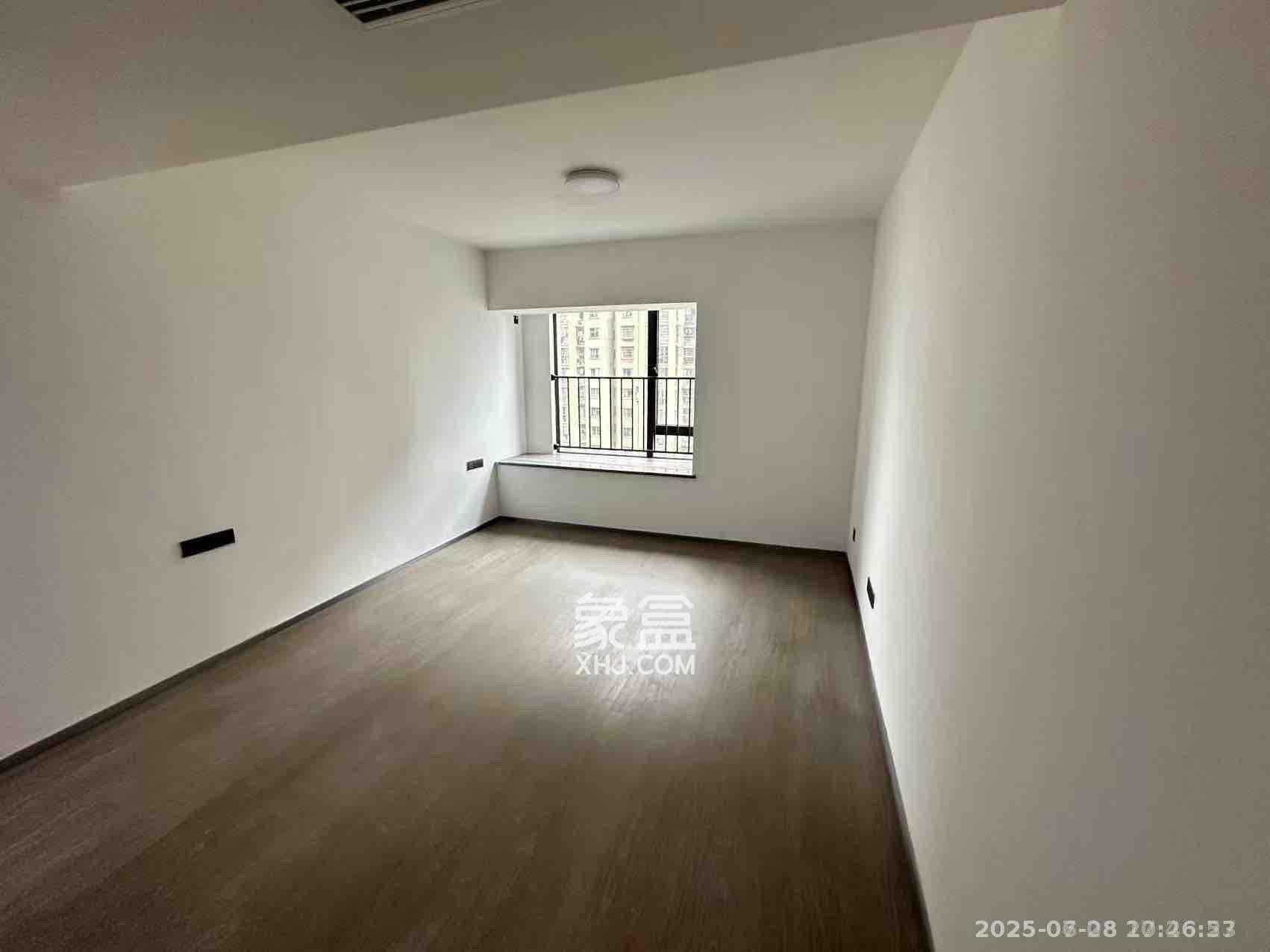 德奥悦东方  4室2厅2卫    4600.0元/月 德奥悦东方  4室2厅2卫    4600.0元/月室内图