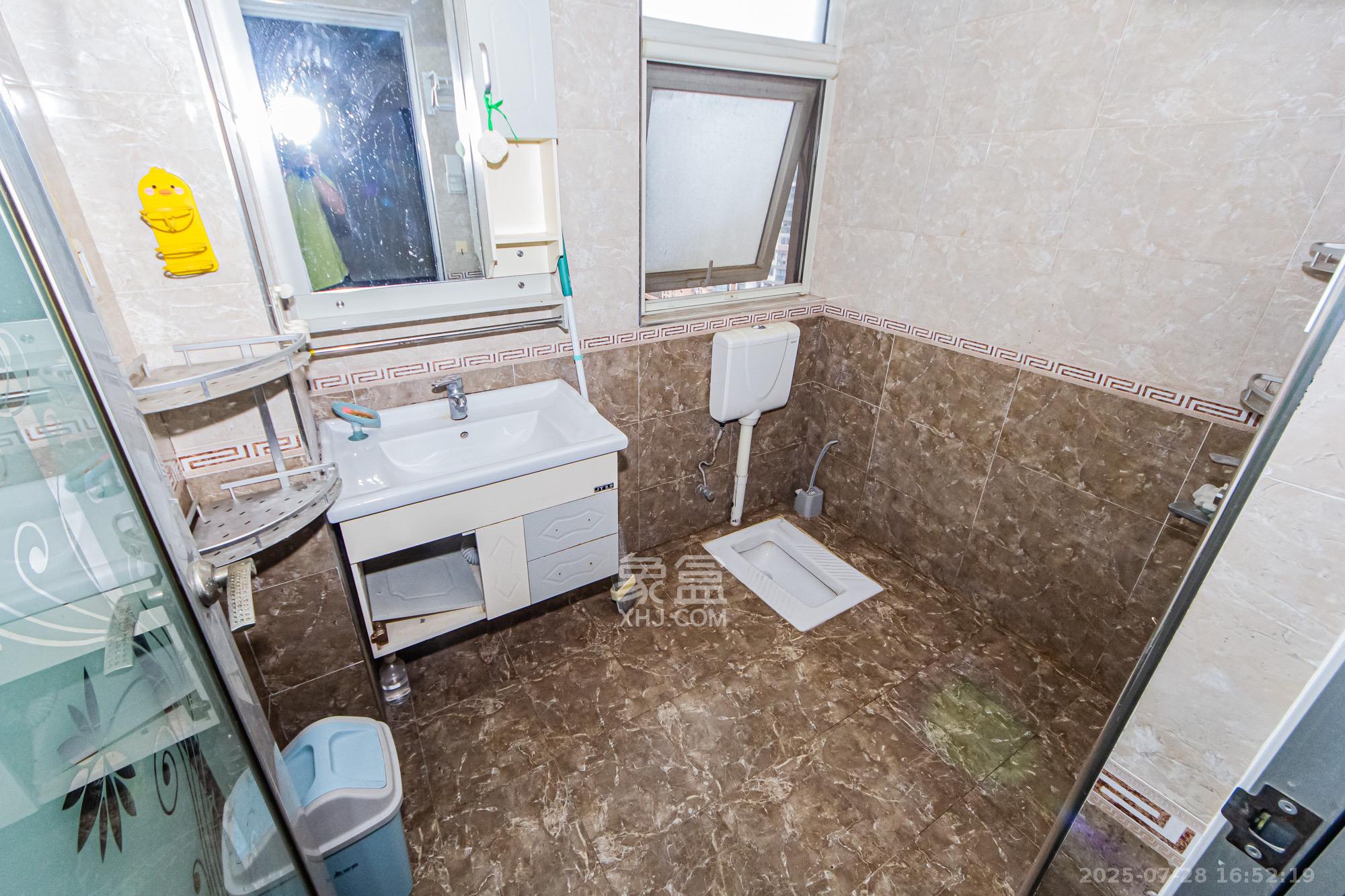 北辰三角洲E5区 2室1厅1卫 2890.0元/月 北辰三角洲E5区 2室1厅1卫 2890.0元/月室内图