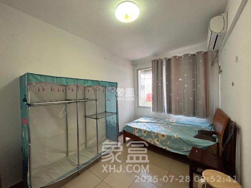 回龙山散盘  1室2厅1卫    2000.0元/月 回龙山散盘  1室2厅1卫    2000.0元/月室内图