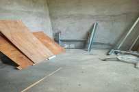 广大商务大厦  1室1厅1卫    1950.0元/月 广大商务大厦  1室1厅1卫    1950.0元/月