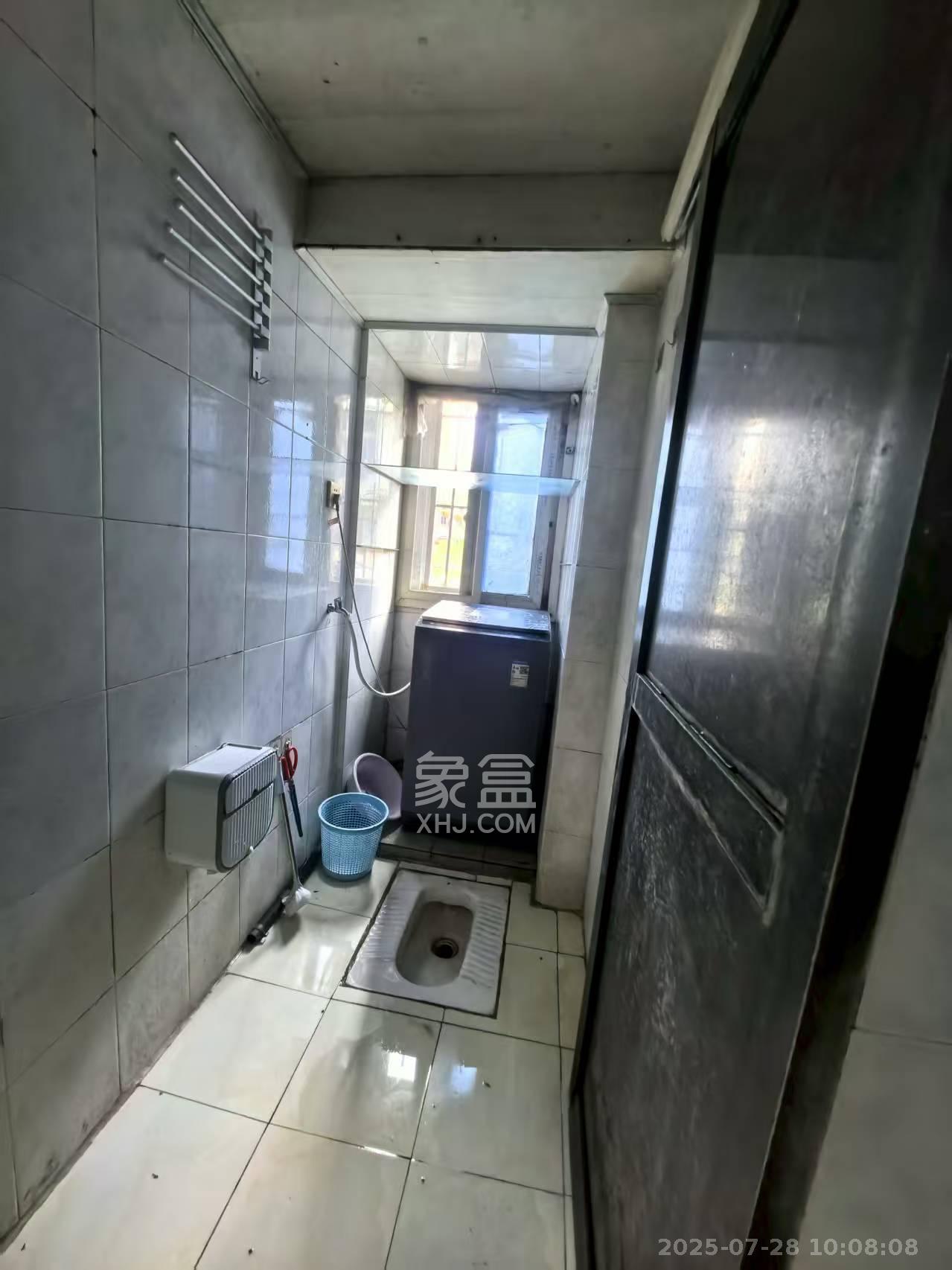 湖橡宿舍/湖橡小区  2室1厅1卫    1450.0元/月室内图