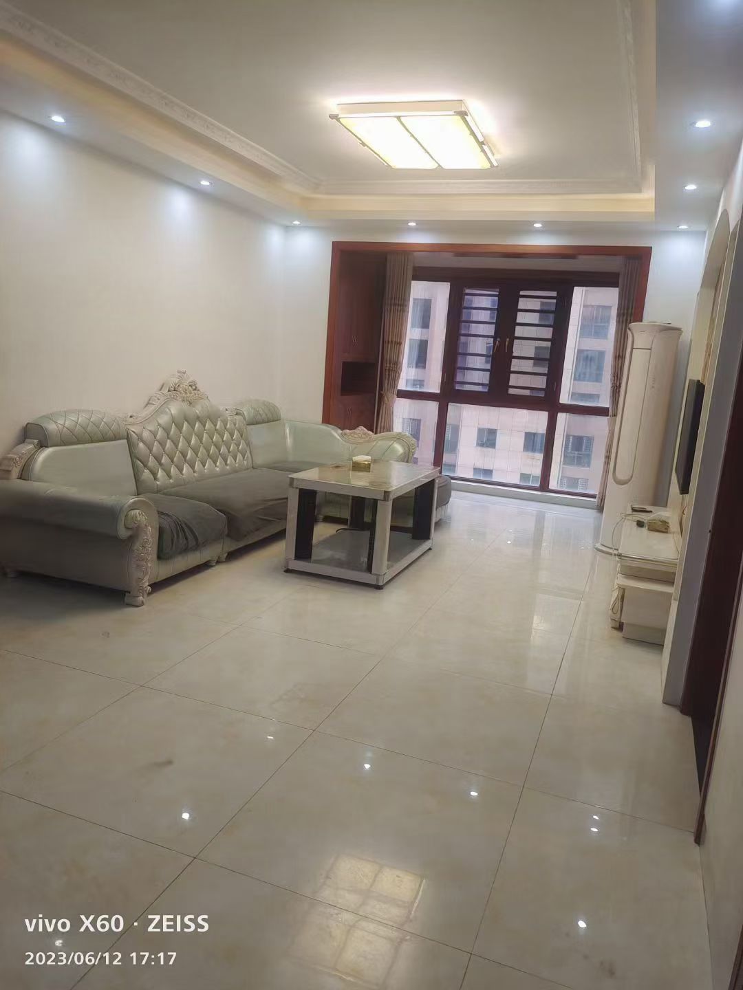 百弘学府城 3室2厅2卫 1800.0元/月 百弘学府城 3室2厅2卫 1800.0元/月室内图