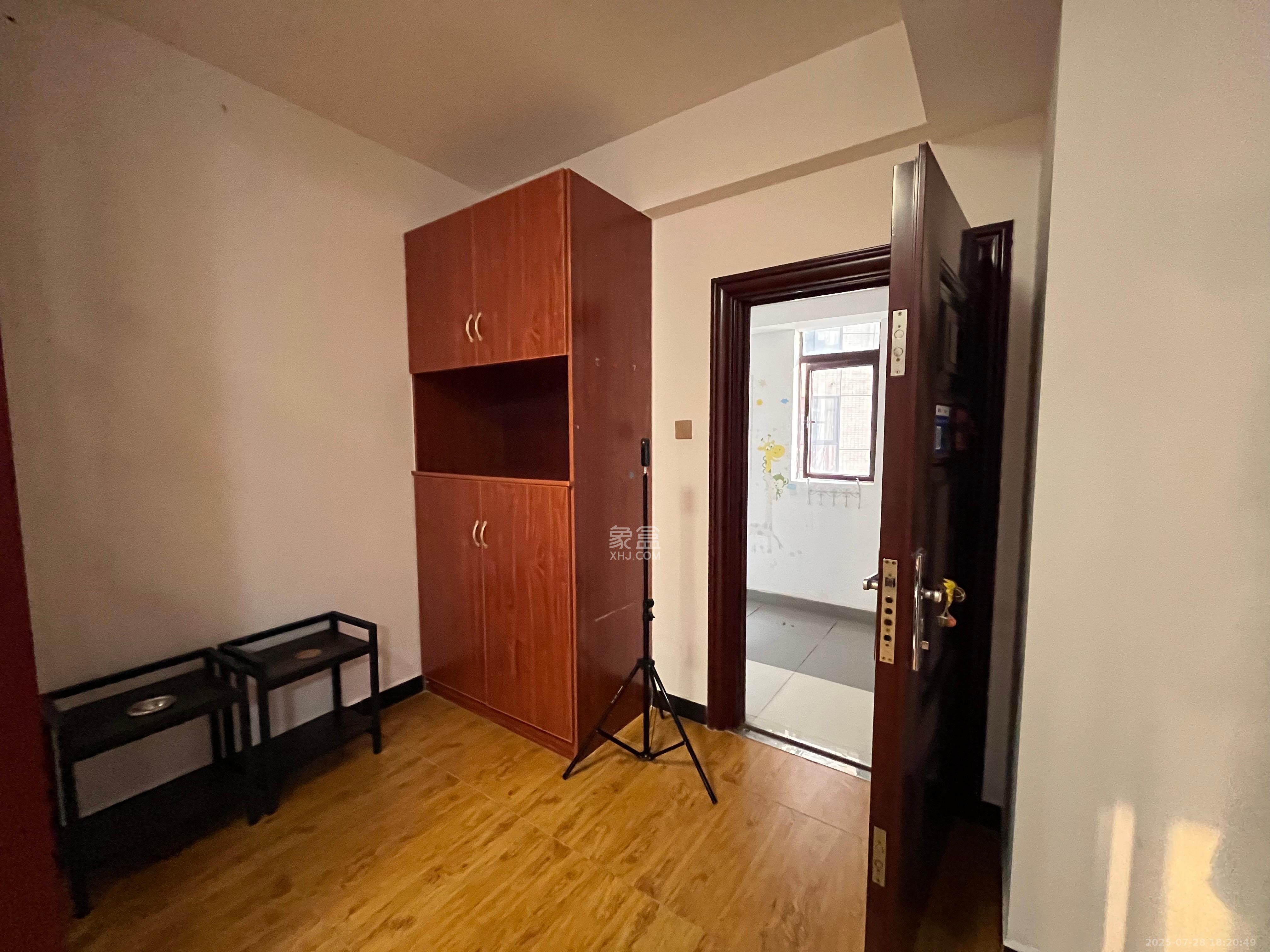 星宇V立方(旭和大厦) 1室1厅1卫 1800.0元/月 星宇V立方(旭和大厦) 1室1厅1卫 1800.0元/月室内图