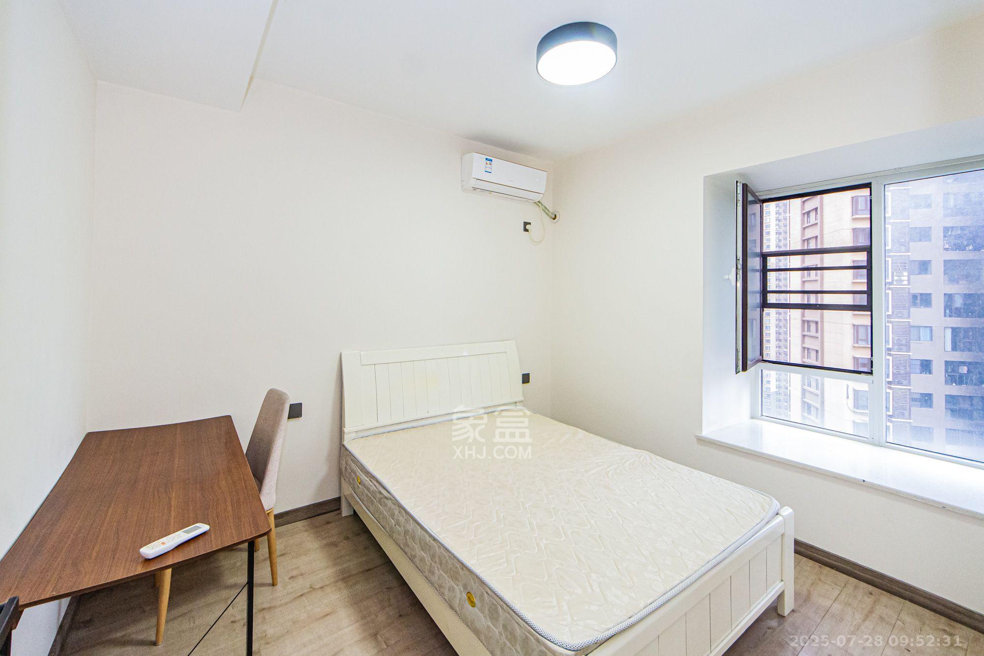 北辰三角洲C2区 5室2厅2卫 4500.0元/月 北辰三角洲C2区 5室2厅2卫 4500.0元/月室内图