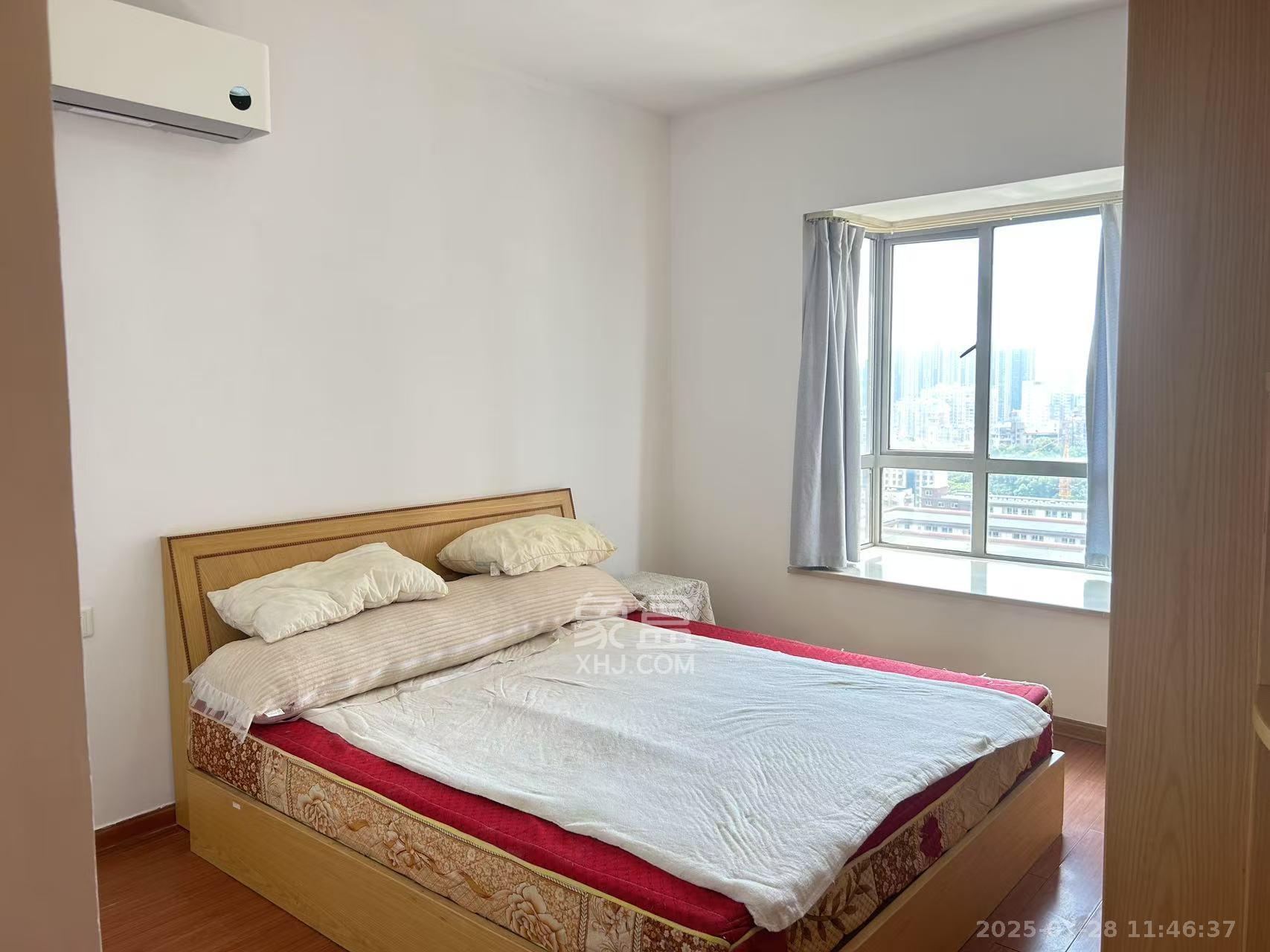 上海城小区  3室2厅2卫    2300.0元/月 上海城小区  3室2厅2卫    2300.0元/月