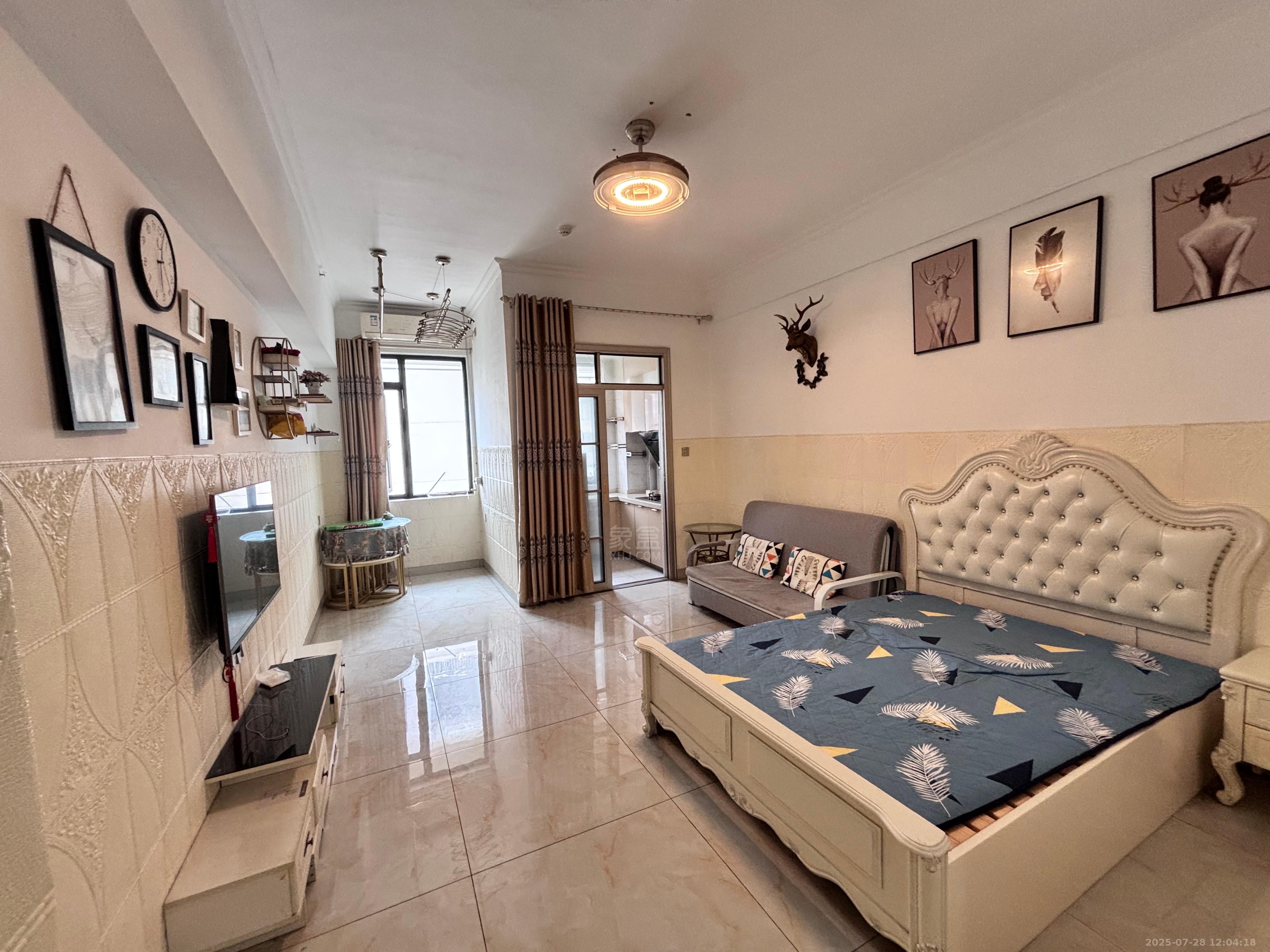 株洲锦绣江山  1室1厅1卫    1200.0元/月 株洲锦绣江山  1室1厅1卫    1200.0元/月