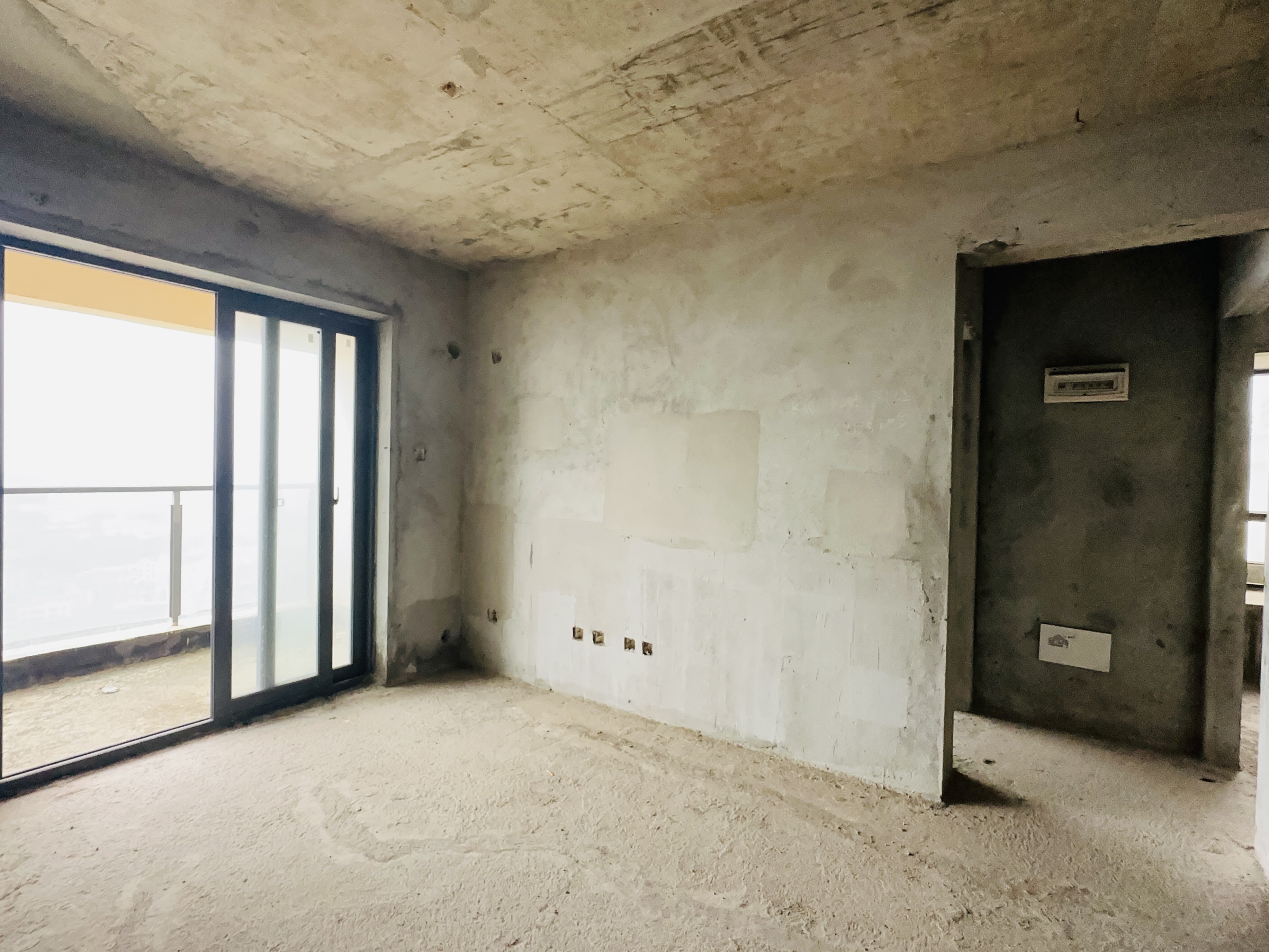 万达广场骏豪仕家(万达公馆) 3室2厅1卫 150.0万 万达广场骏豪仕家(万达公馆) 3室2厅1卫 150.0万客厅