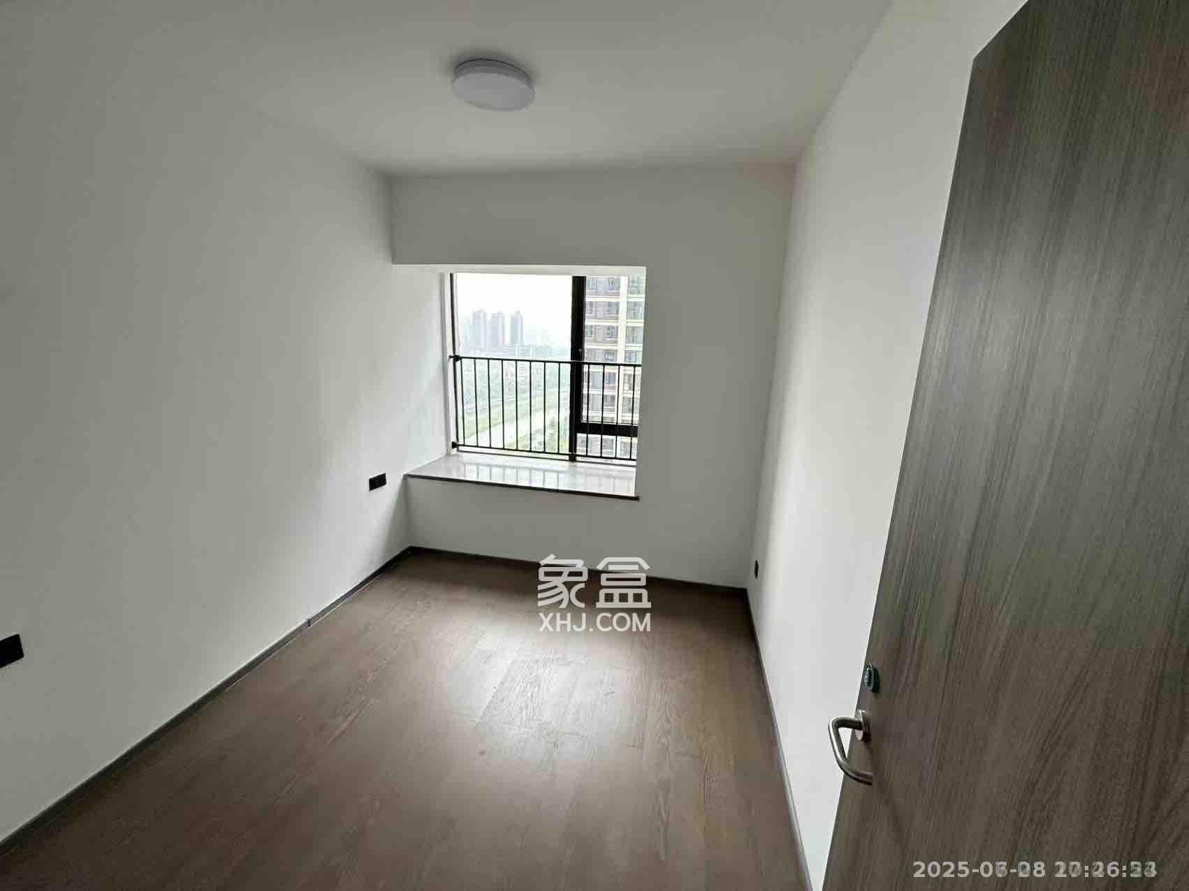 德奥悦东方  4室2厅2卫    4600.0元/月 德奥悦东方  4室2厅2卫    4600.0元/月室内图