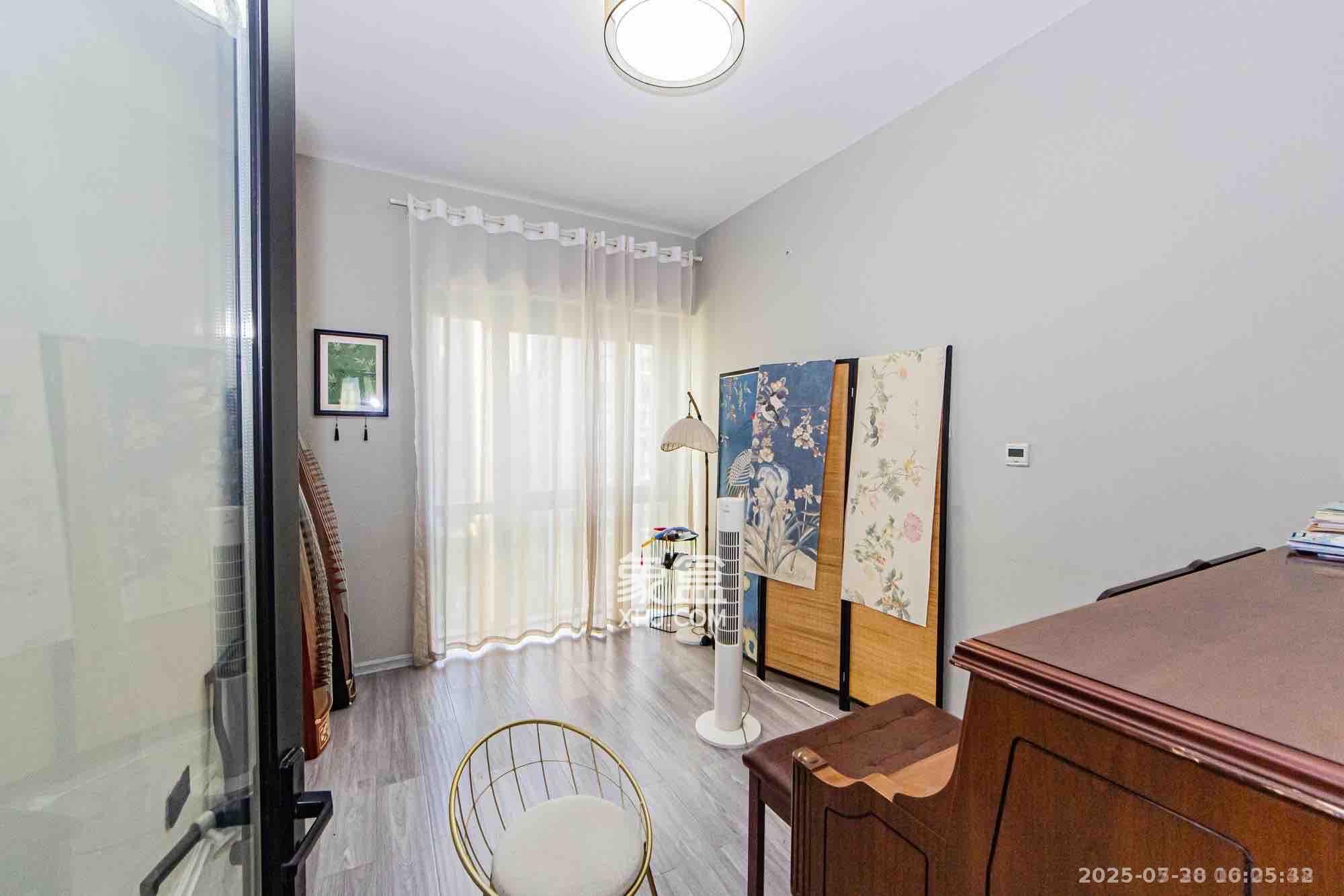 北辰定江洋  3室2厅2卫    8000.0元/月 北辰定江洋  3室2厅2卫    8000.0元/月室内图