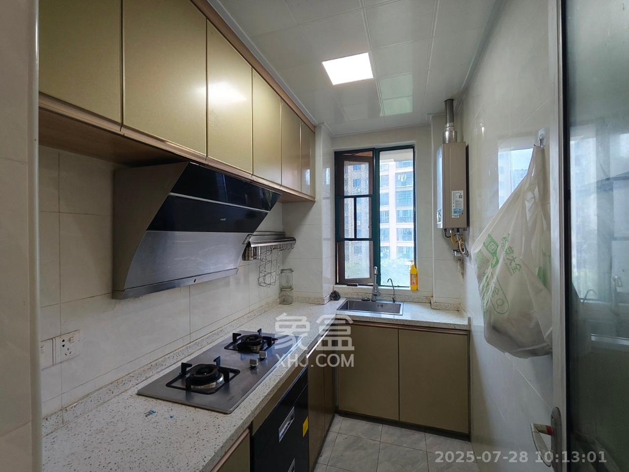 才子嘉都  1室0厅0卫    2600.0元/月 才子嘉都  1室0厅0卫    2600.0元/月室内图