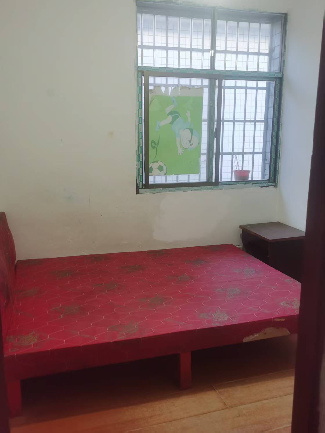 大屋小区(保障性住房) 2室1厅1卫 450.0元/月 大屋小区(保障性住房) 2室1厅1卫 450.0元/月室内图