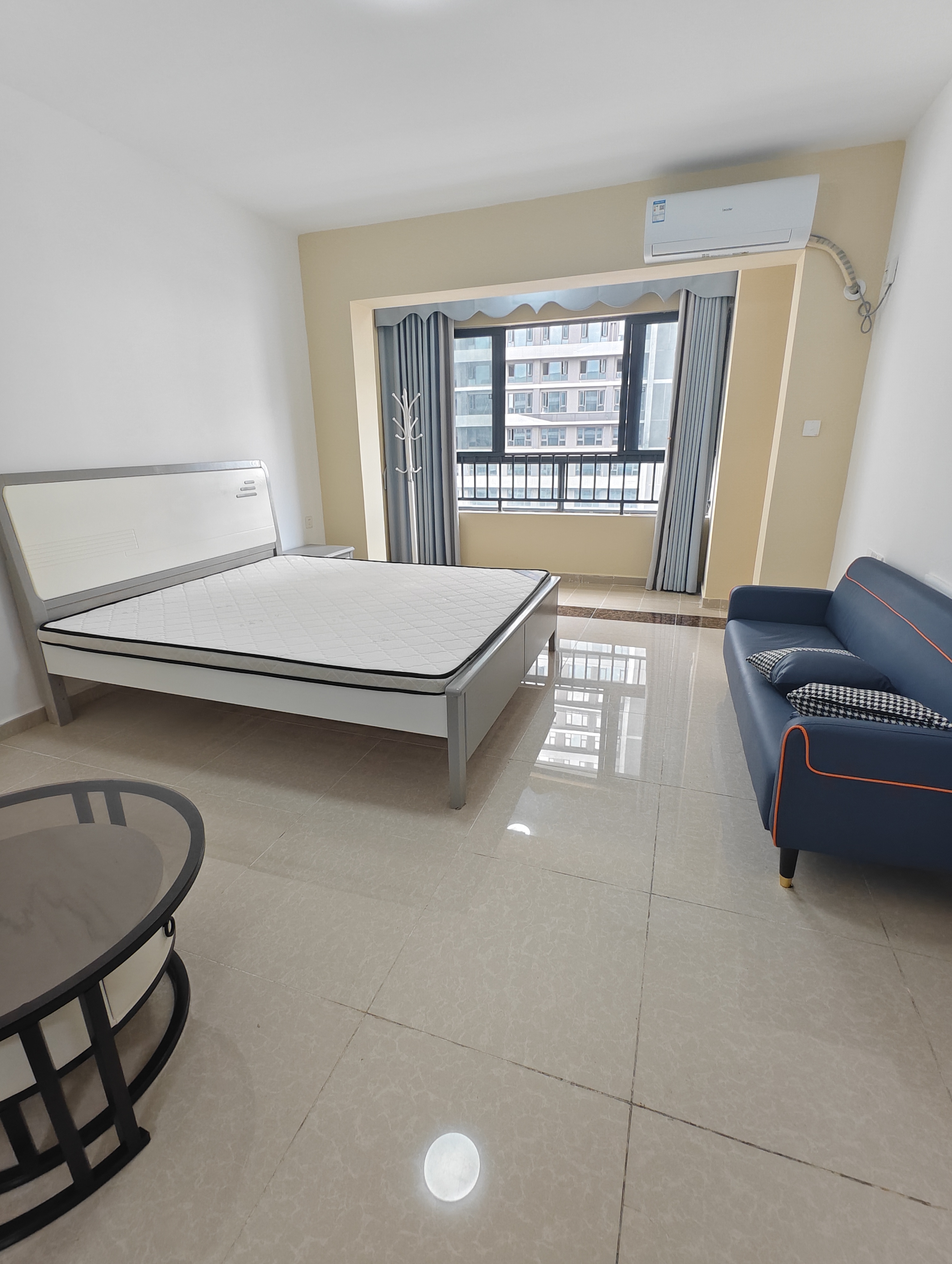 坡巷雅苑 1室1厅1卫 1700.0元/月 坡巷雅苑 1室1厅1卫 1700.0元/月室内图