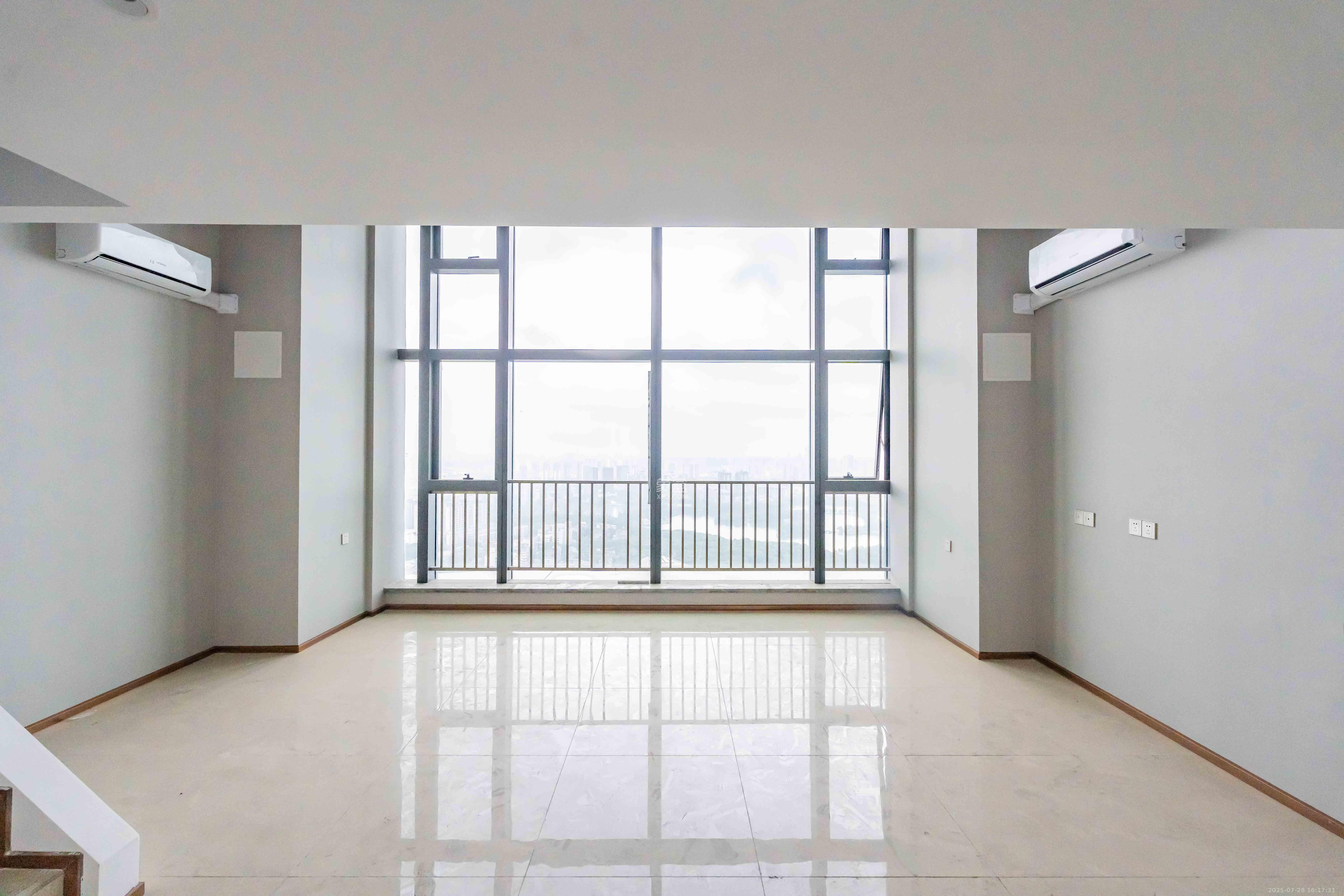 华远华时代 1室1厅1卫 3500.0元/月 华远华时代 1室1厅1卫 3500.0元/月户型图