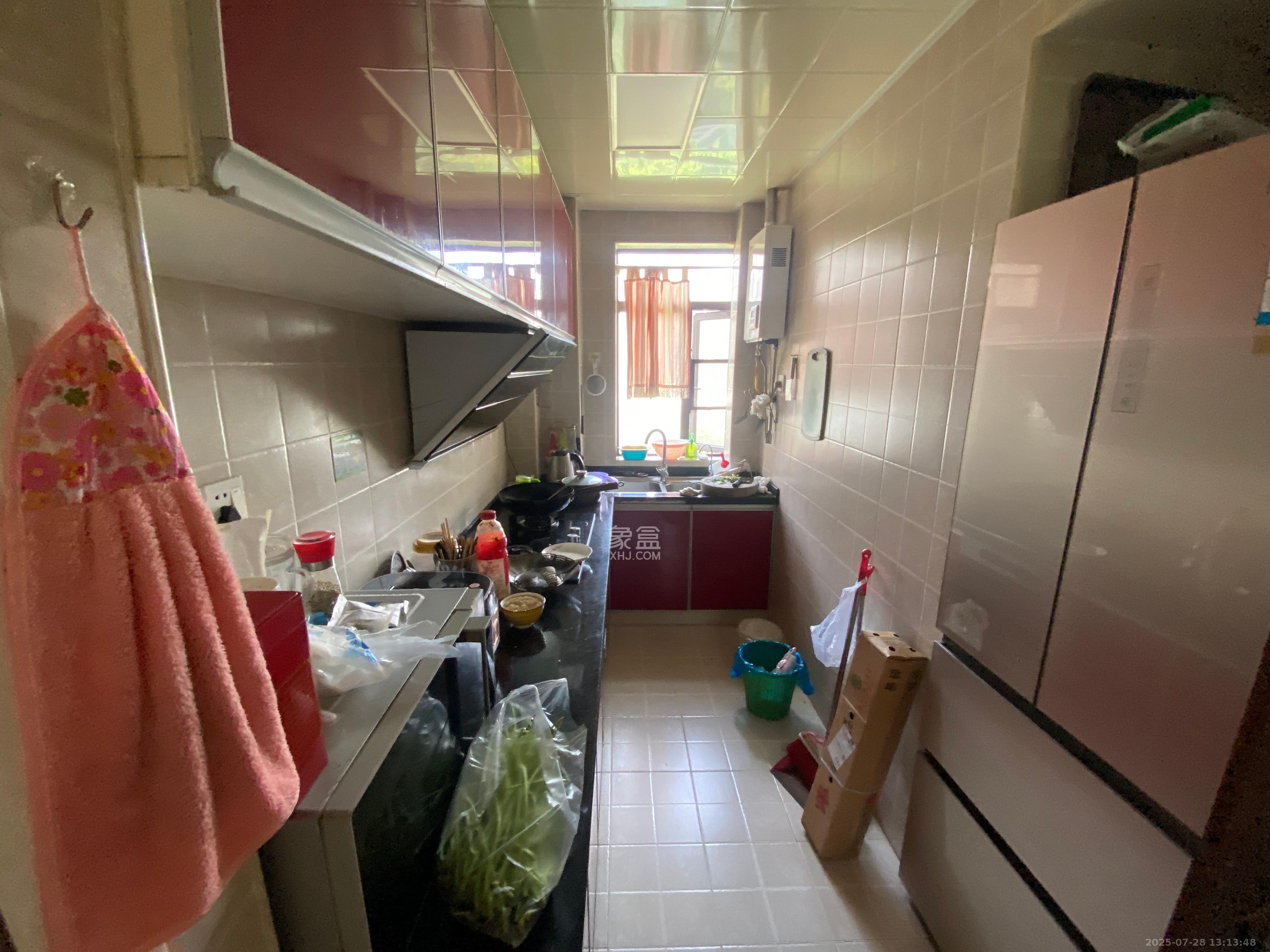 山语城二期  3室1厅1卫    2000.0元/月 山语城二期  3室1厅1卫    2000.0元/月室内图