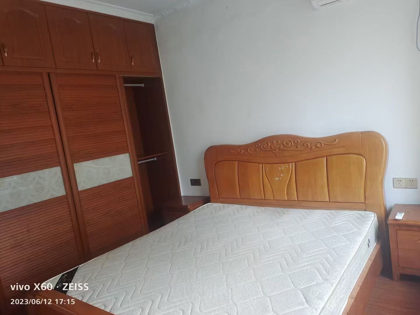 百弘学府城 3室2厅2卫 1800.0元/月 百弘学府城 3室2厅2卫 1800.0元/月室内图