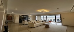 江与城  1室0厅0卫   3000.00元/月