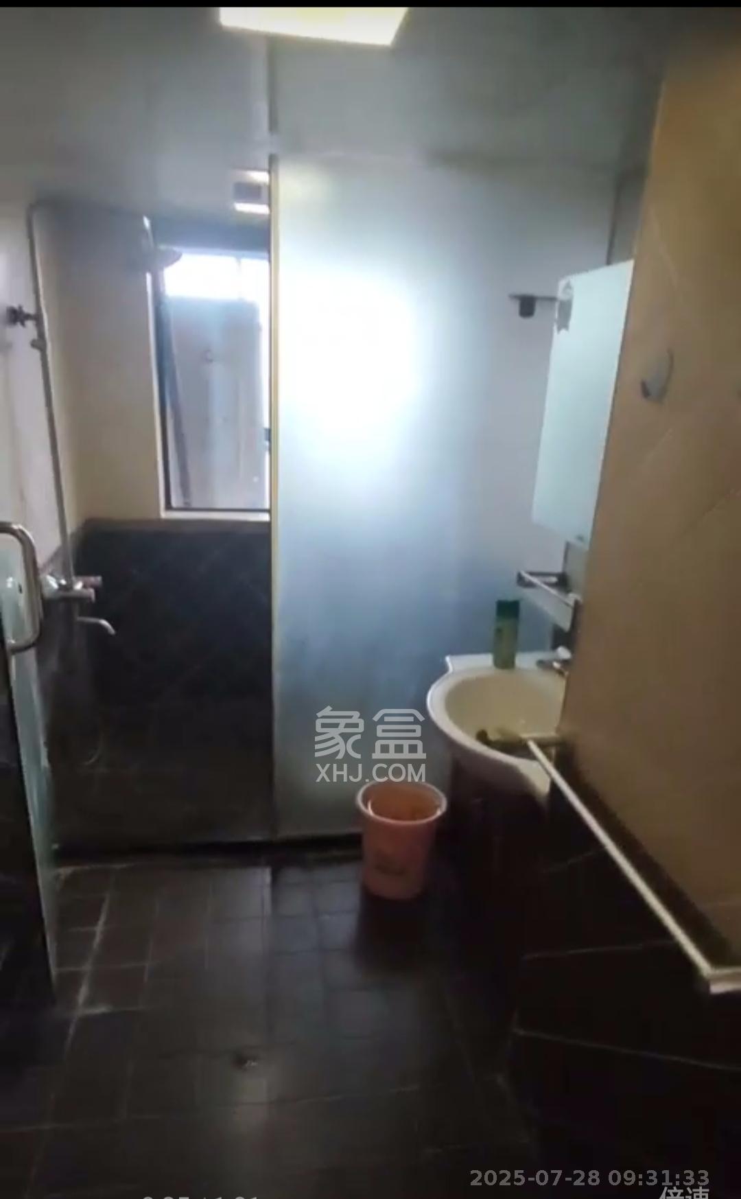 三江花中城 6室3厅3卫 4800.0元/月 三江花中城 6室3厅3卫 4800.0元/月室内图