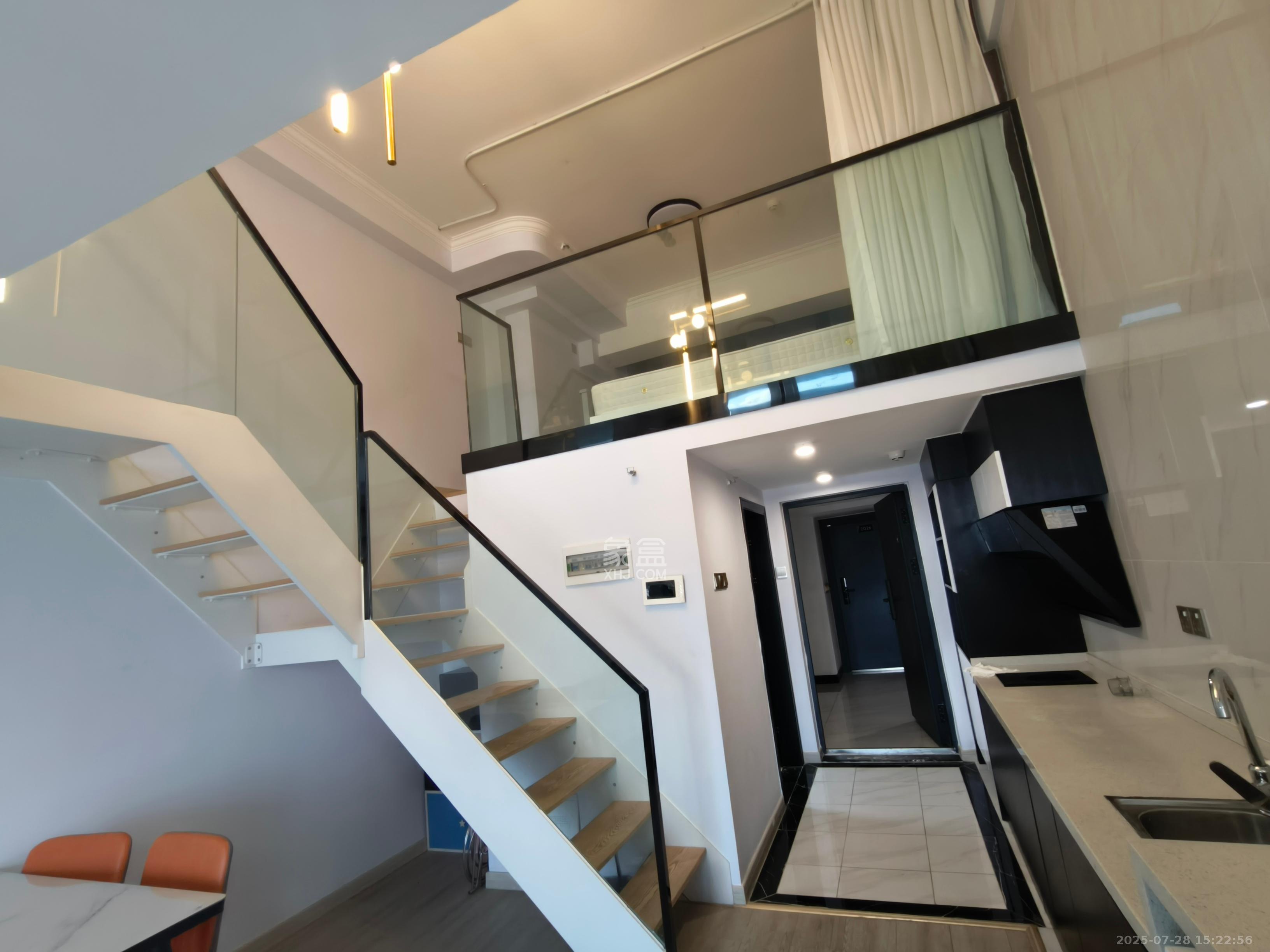 湘一书香里 2室1厅1卫 2600.0元/月 湘一书香里 2室1厅1卫 2600.0元/月室内图