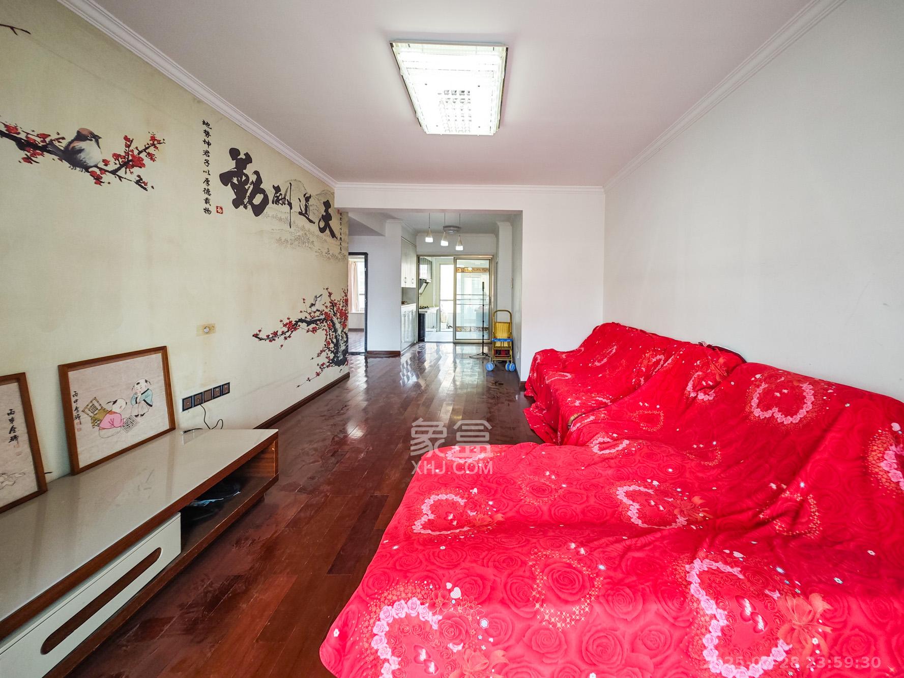 山语城二期  2室1厅1卫    60.0万 山语城二期  2室1厅1卫    60.0万