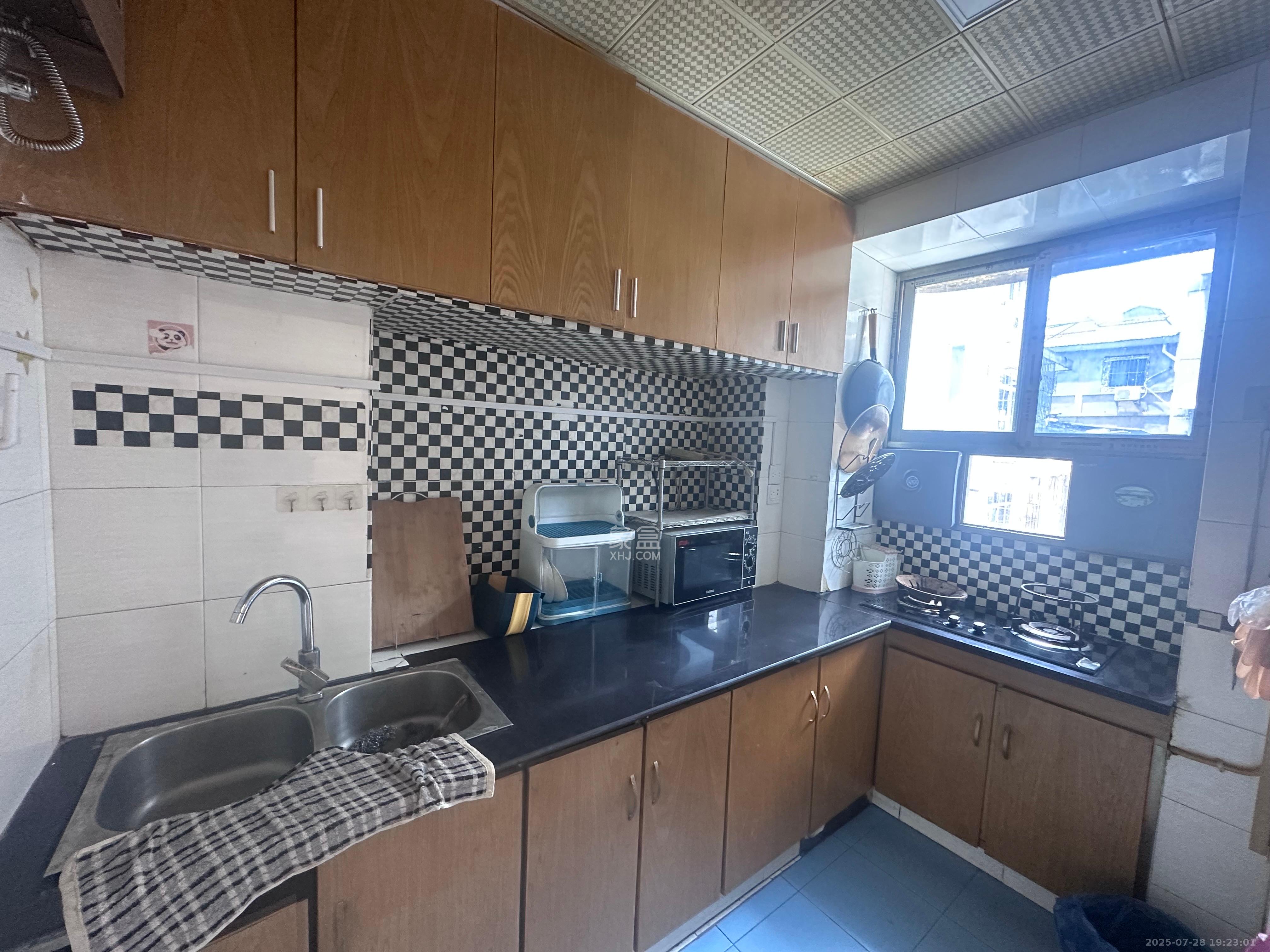 局关祠、东梧桐巷散盘 2室1厅1卫 2000.0元/月 局关祠、东梧桐巷散盘 2室1厅1卫 2000.0元/月室内图