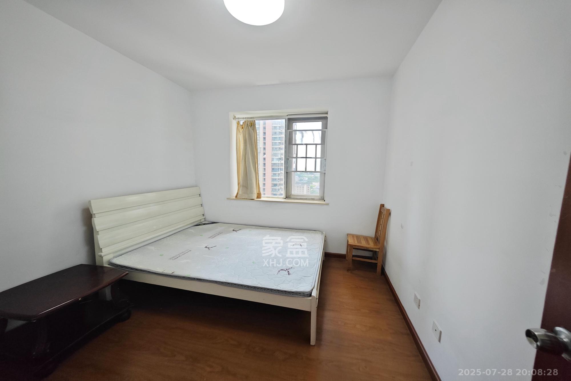 惠民景园(惠民锦园)  2室2厅1卫    50.0万 惠民景园(惠民锦园)  2室2厅1卫    50.0万卧室