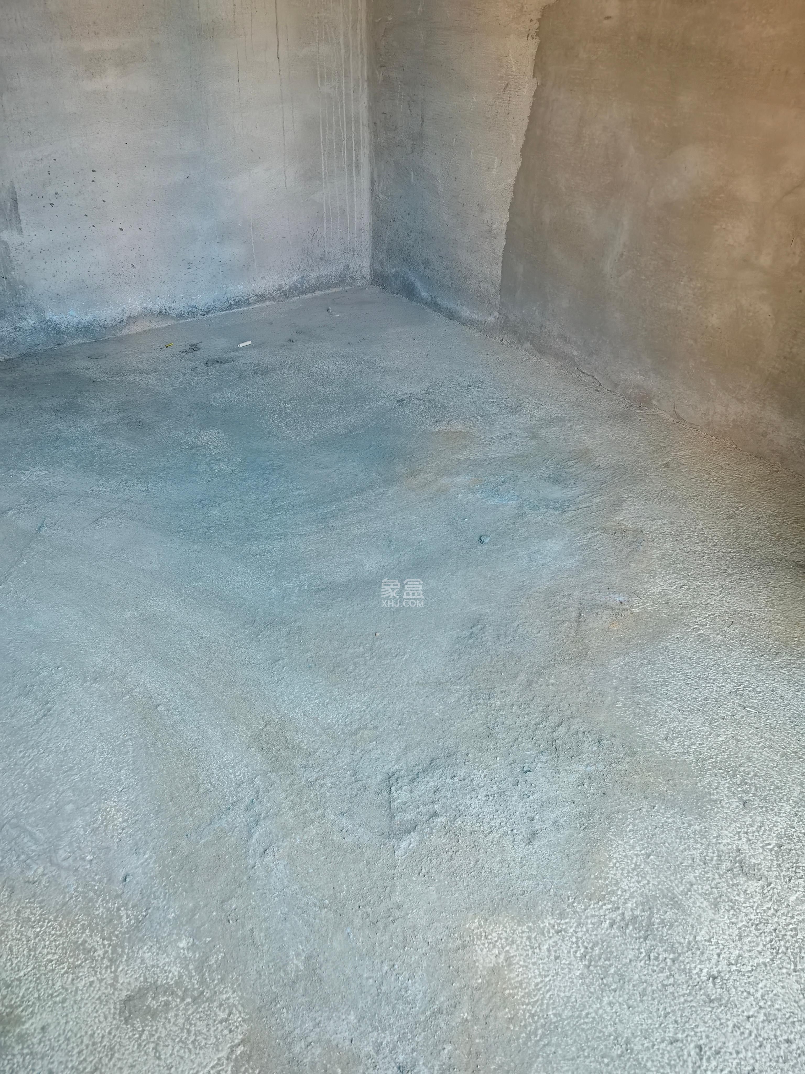 广大商务大厦  1室1厅1卫    1260.0元/月室内图