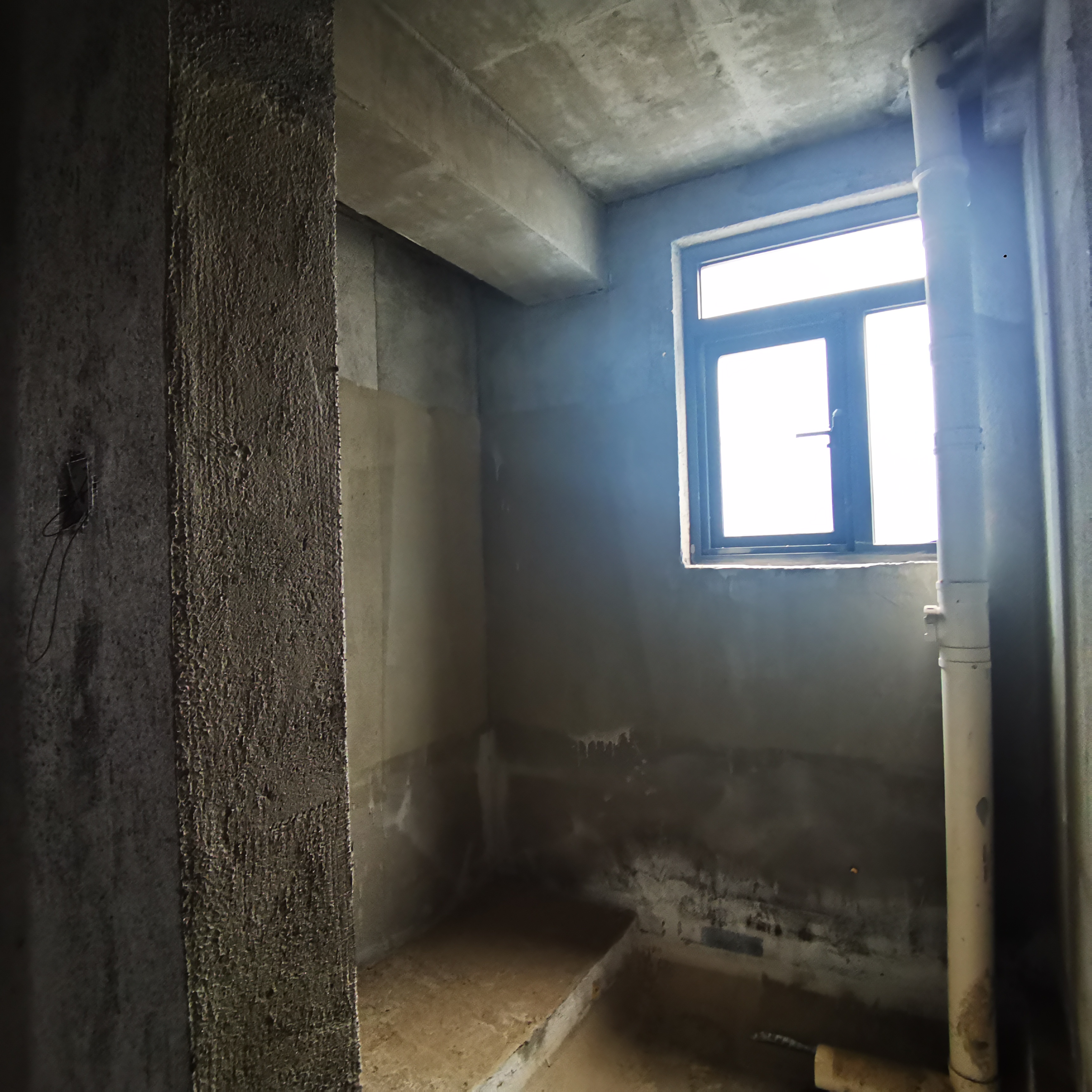 城发星庭 3室2厅2卫 58.0万 城发星庭 3室2厅2卫 58.0万客厅