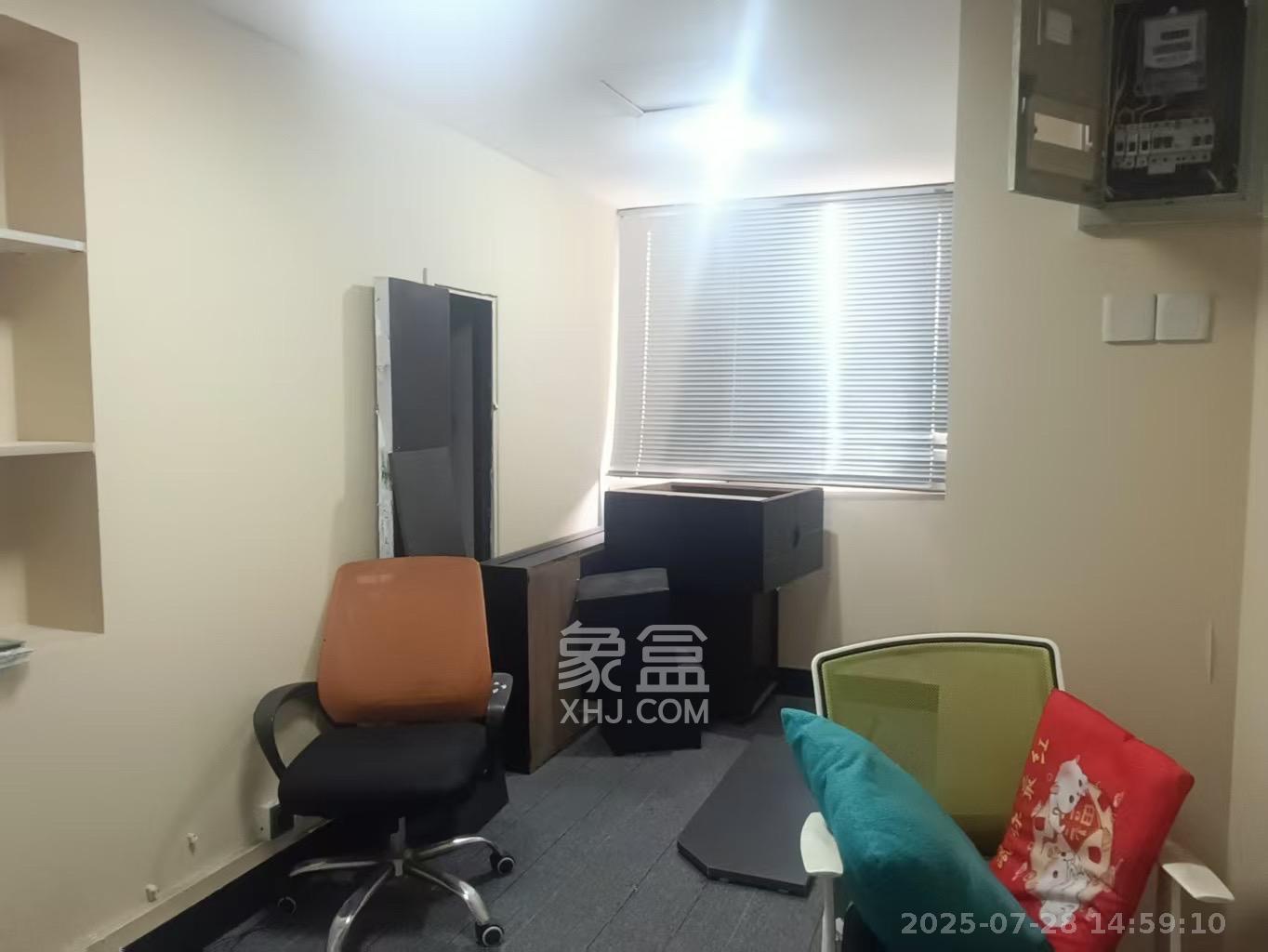 长远华樟名府 1室0厅0卫 6600.0元/月 长远华樟名府 1室0厅0卫 6600.0元/月室内图