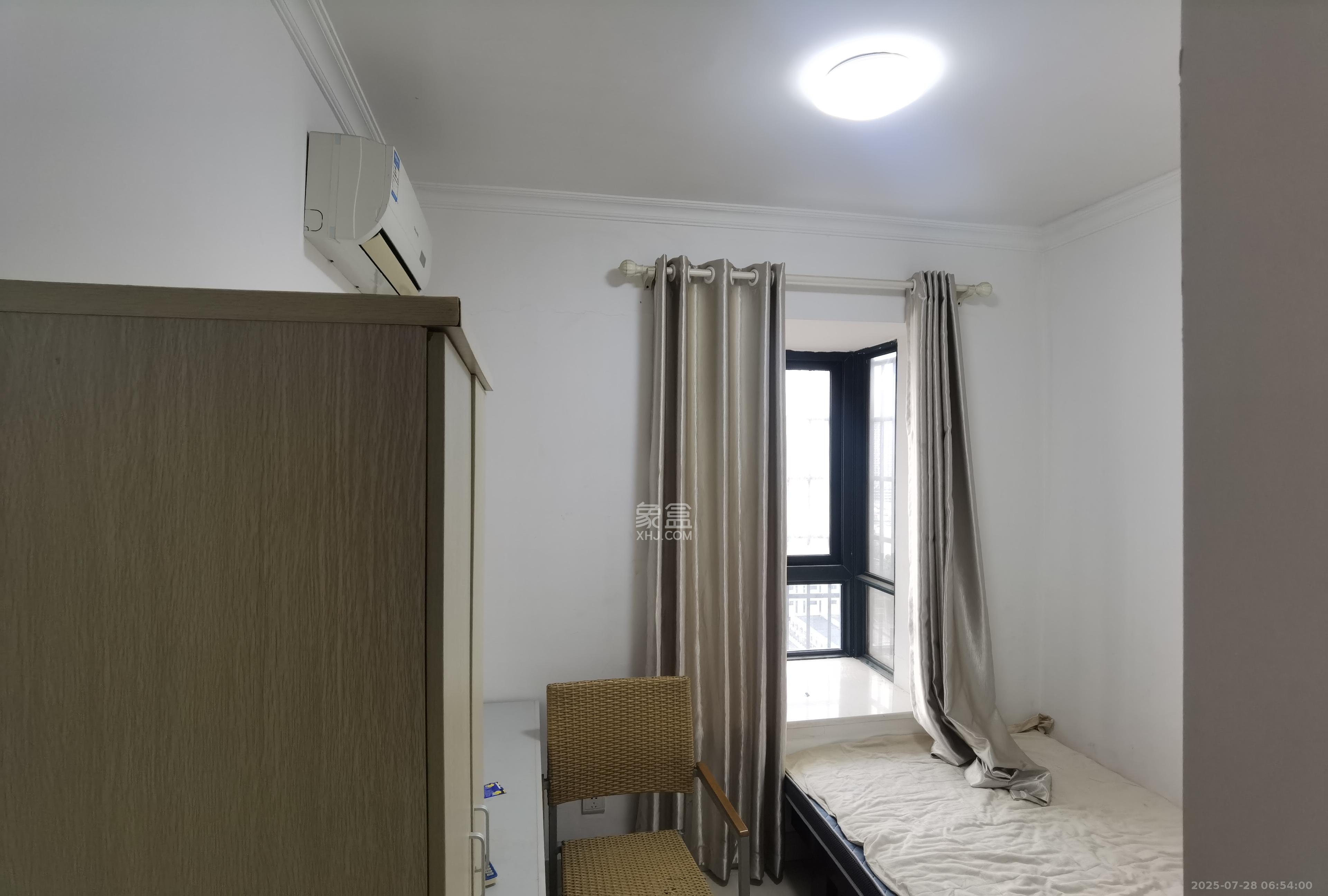 东玺门  3室1厅1卫    2300.0元/月室内图