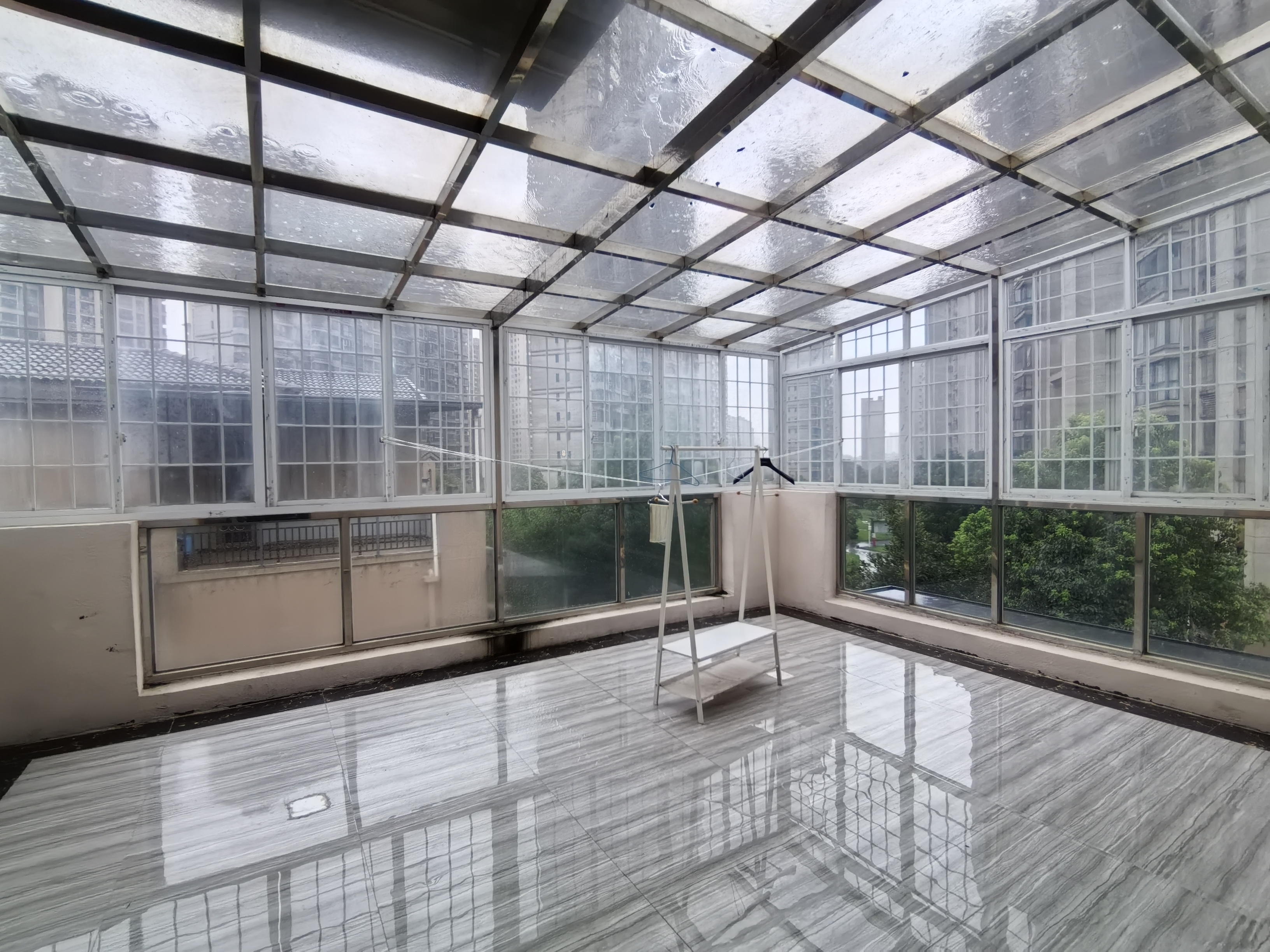 碧桂园  5室3厅3卫    7000.0元/月室内图