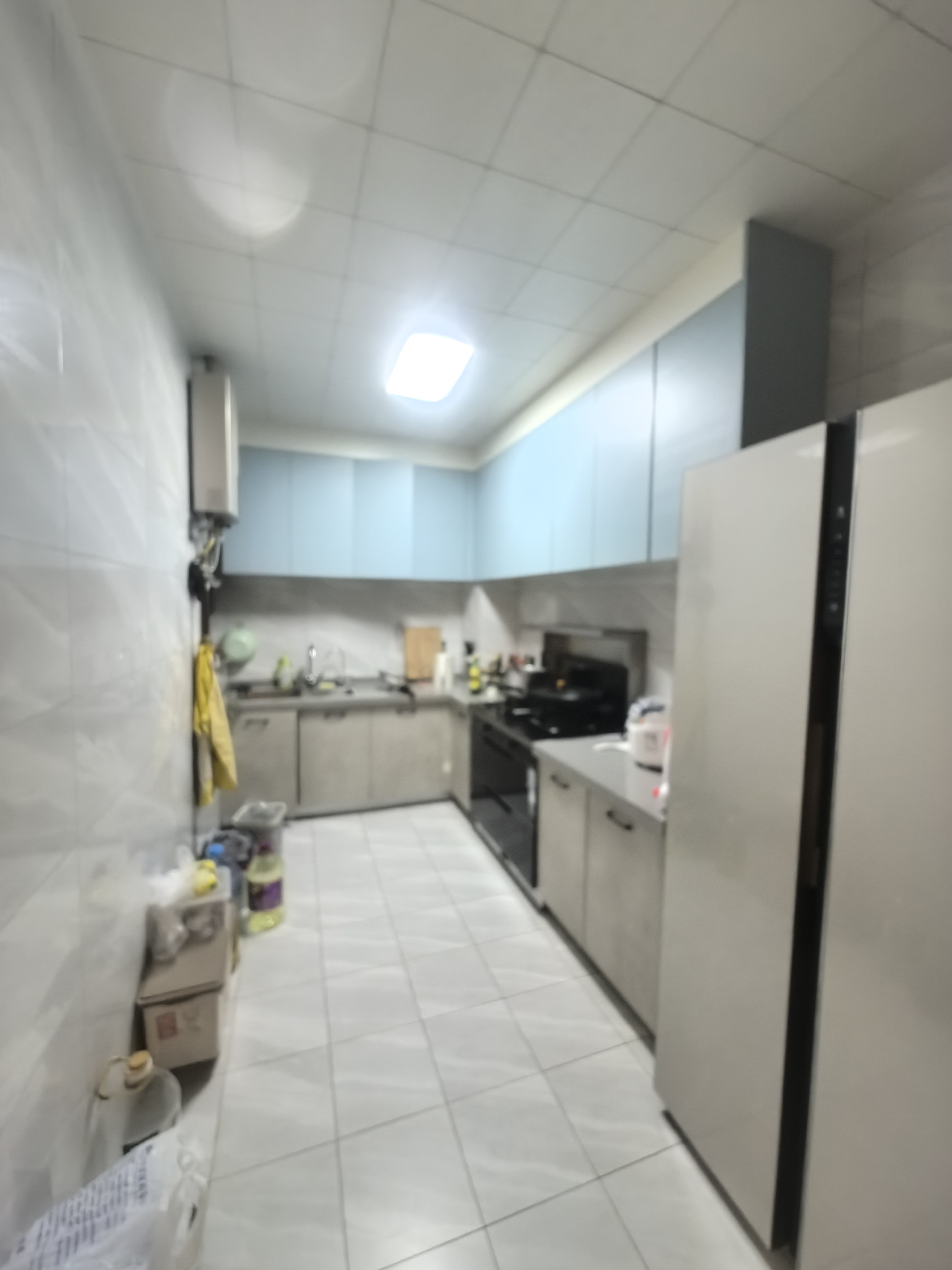 大同芙蓉二期(芙蓉广场)  3室2厅2卫    95.0万