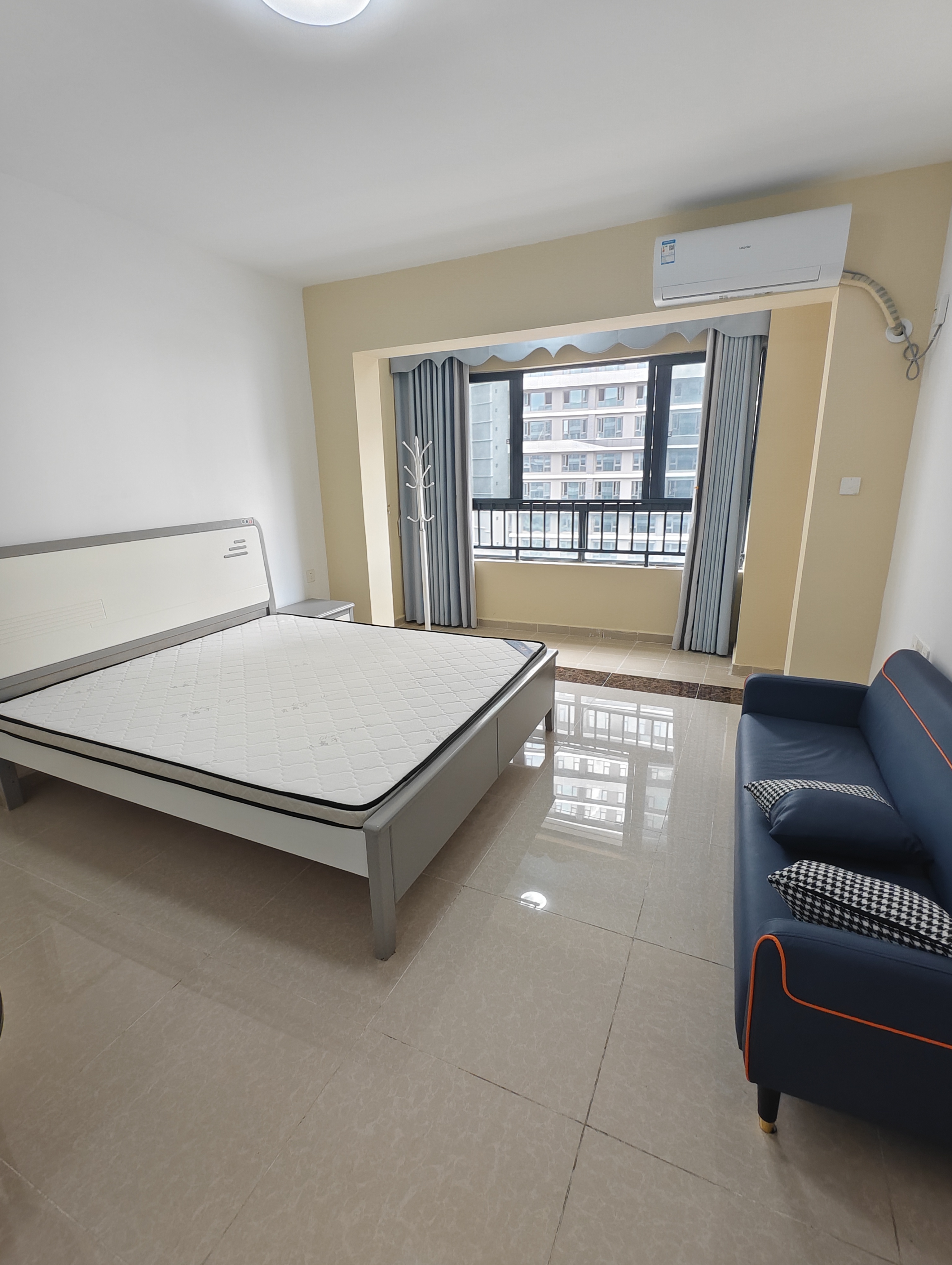 坡巷雅苑 1室1厅1卫 1700.0元/月 坡巷雅苑 1室1厅1卫 1700.0元/月室内图