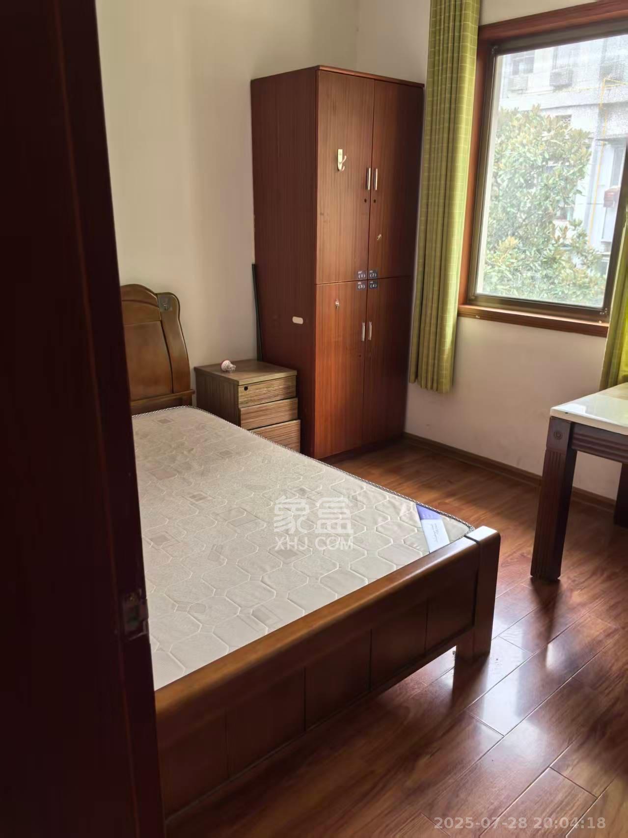 中南石油局宿舍 1室0厅0卫 2200.0元/月 中南石油局宿舍 1室0厅0卫 2200.0元/月室内图