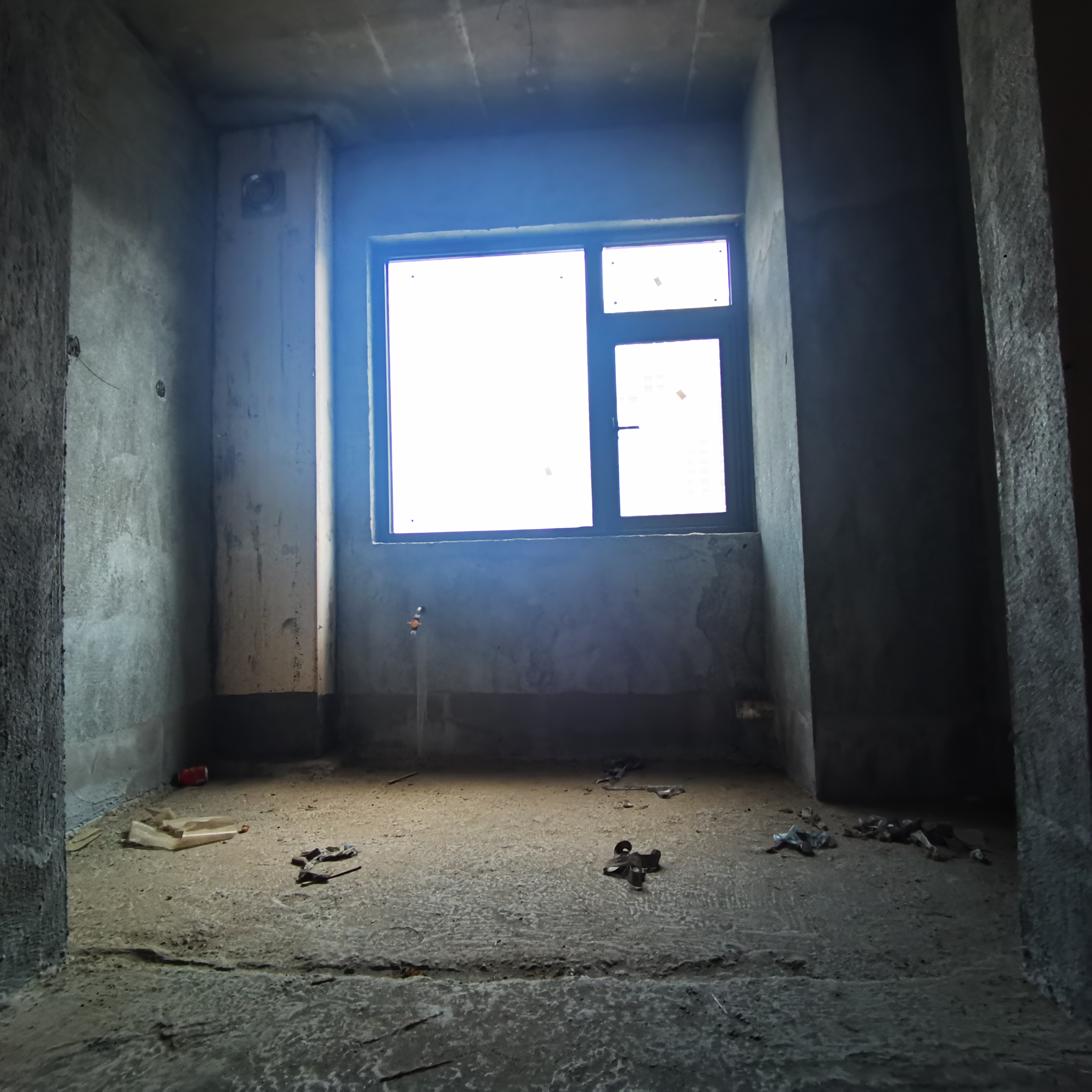 城发星庭 3室2厅2卫 58.0万 城发星庭 3室2厅2卫 58.0万客厅