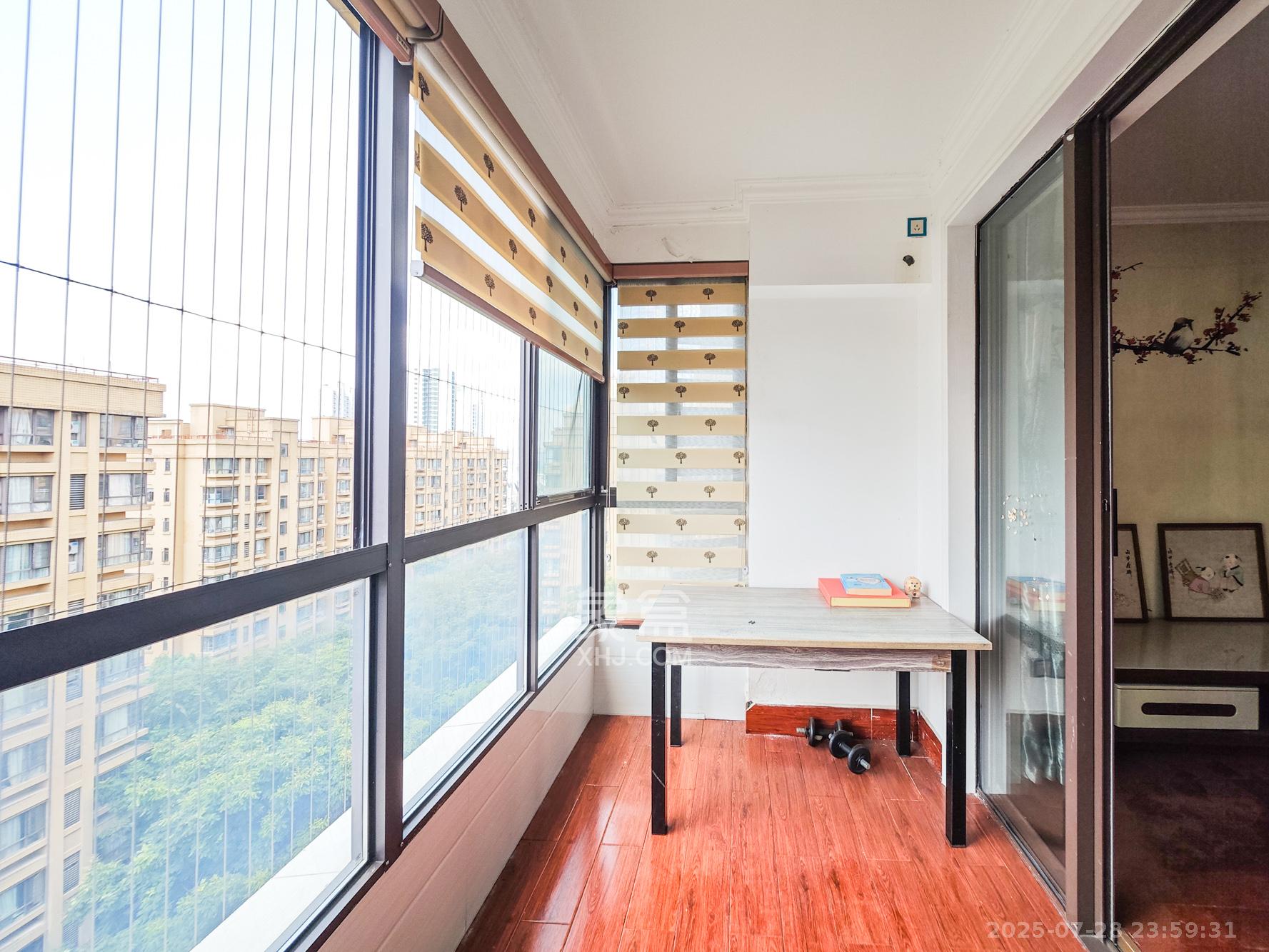 山语城二期  2室1厅1卫    60.0万 山语城二期  2室1厅1卫    60.0万阳台