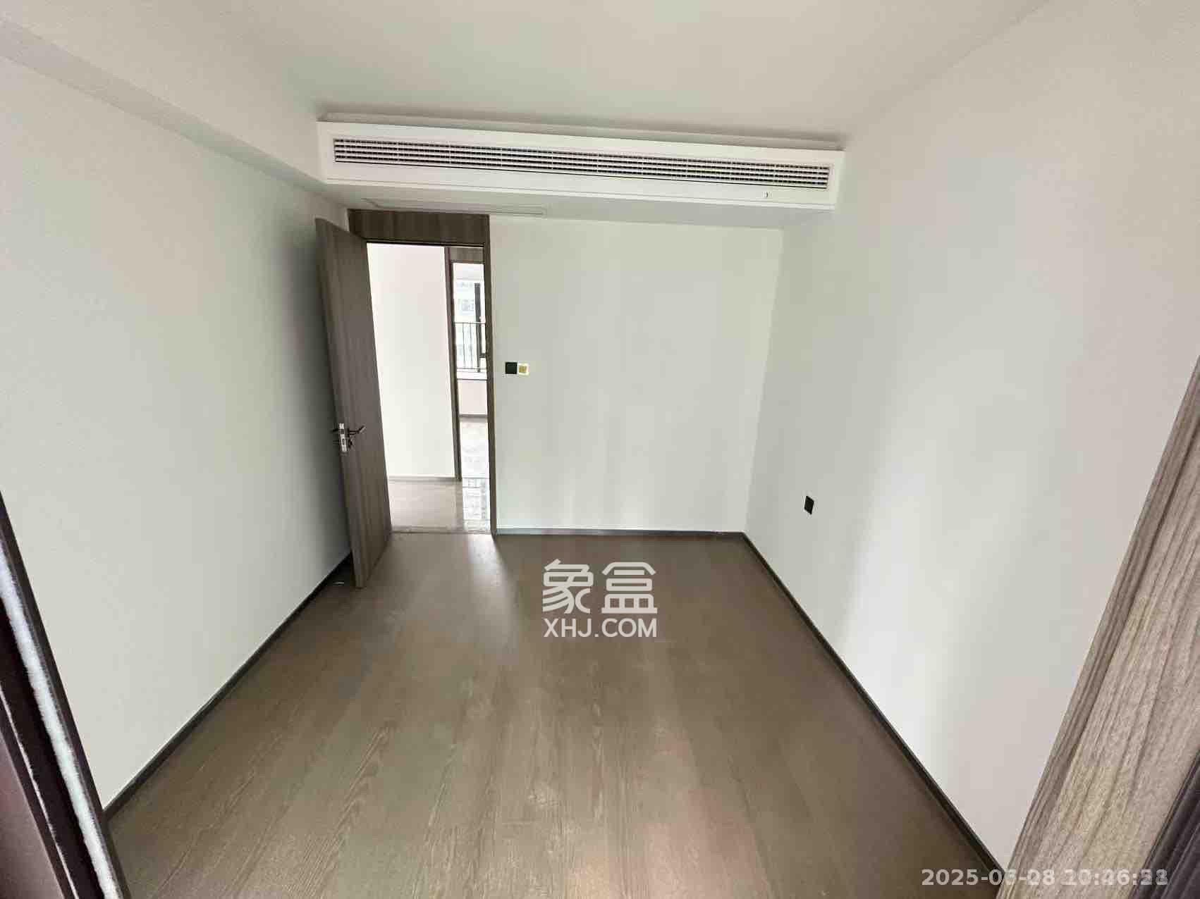 德奥悦东方  4室2厅2卫    4600.0元/月 德奥悦东方  4室2厅2卫    4600.0元/月室内图