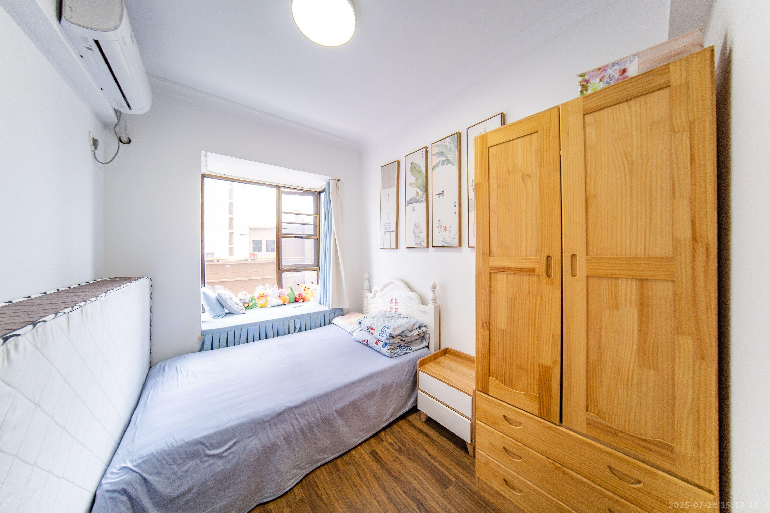 江山帝景哈佛  4室2厅2卫    3000.0元/月 江山帝景哈佛  4室2厅2卫    3000.0元/月室内图