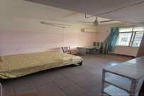 杜家塘小区  2室1厅1卫    1300.0元/月 杜家塘小区  2室1厅1卫    1300.0元/月