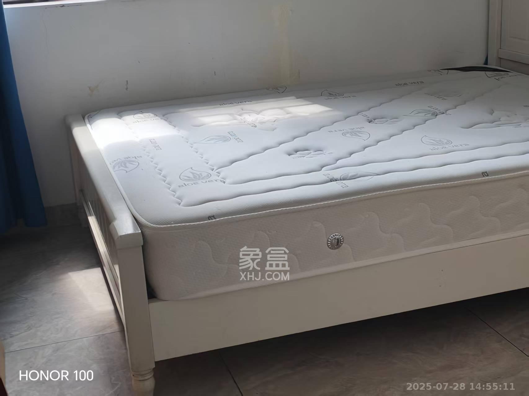 南城印象  1室2厅1卫    2300.0元/月 南城印象  1室2厅1卫    2300.0元/月室内图