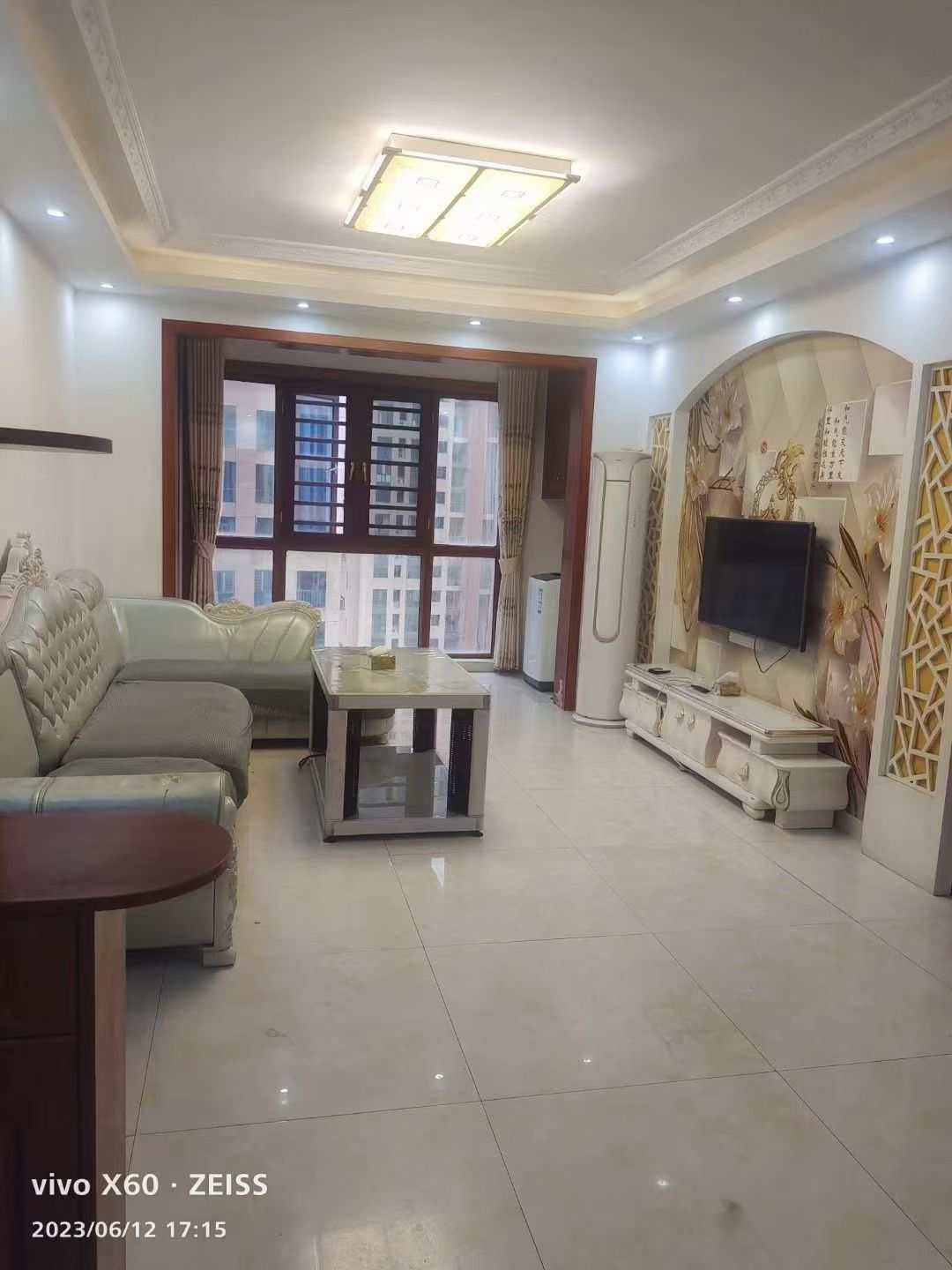 百弘学府城 3室2厅2卫 1800.0元/月 百弘学府城 3室2厅2卫 1800.0元/月室内图