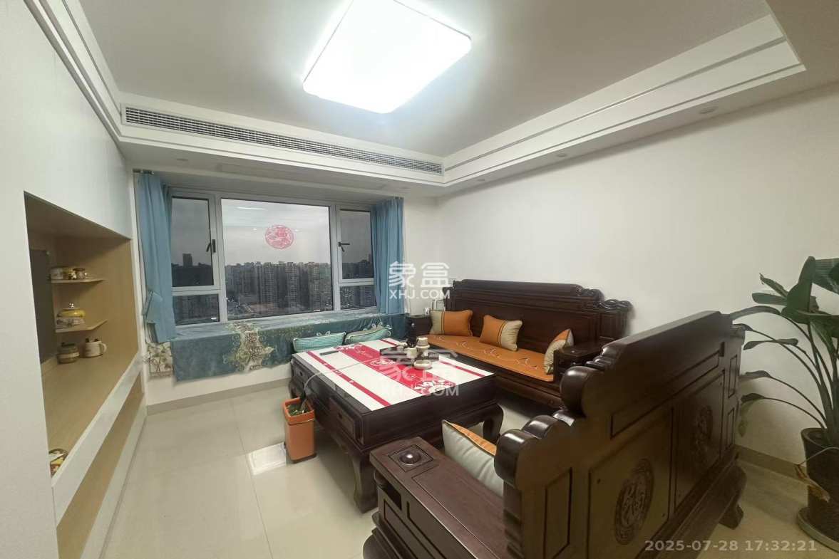 友兴家园  3室2厅2卫    3500.0元/月 友兴家园  3室2厅2卫    3500.0元/月室内图