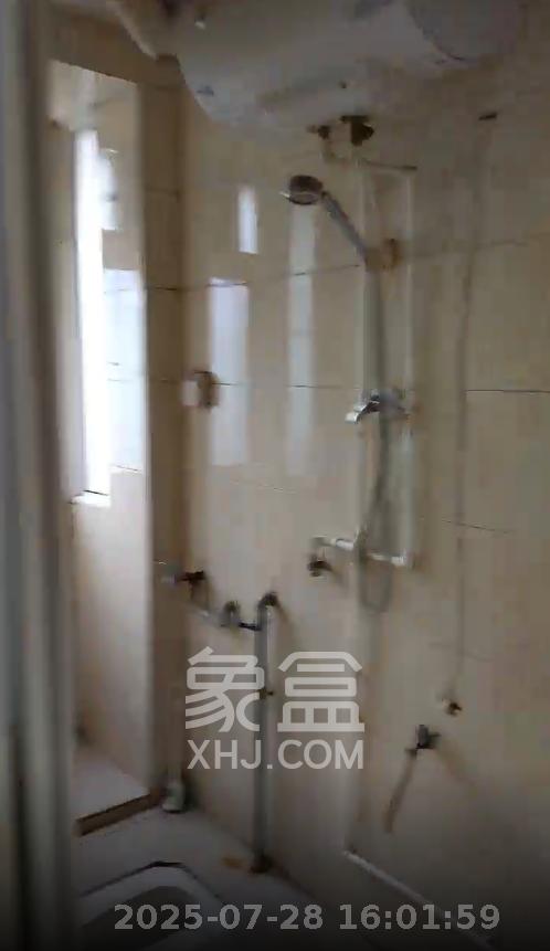 向东南社区 2室1厅1卫 1600.0元/月 向东南社区 2室1厅1卫 1600.0元/月室内图