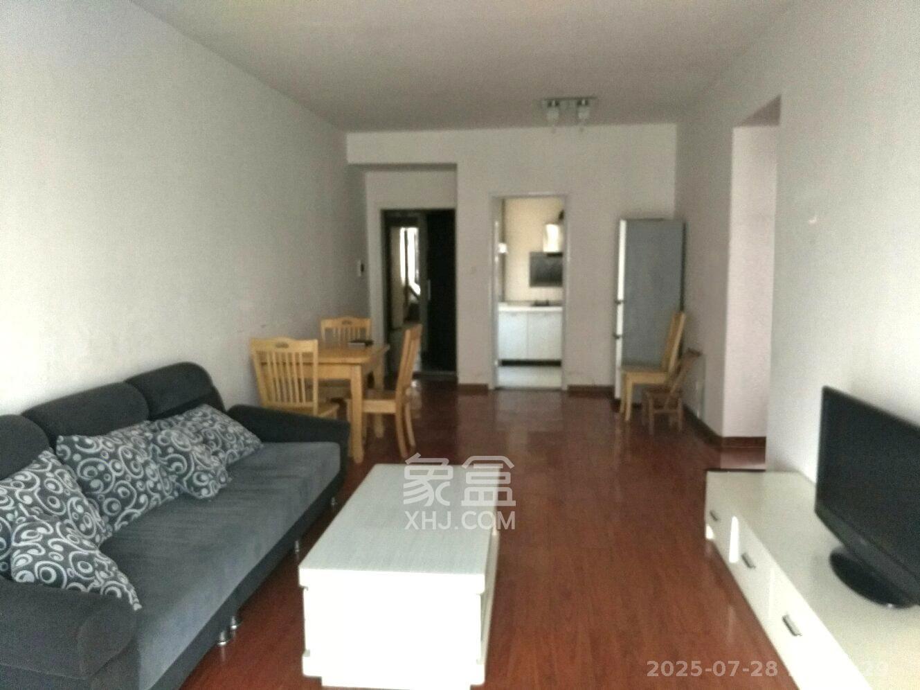 钰龙天下一期 2室2厅1卫 2000.0元/月 钰龙天下一期 2室2厅1卫 2000.0元/月室内图