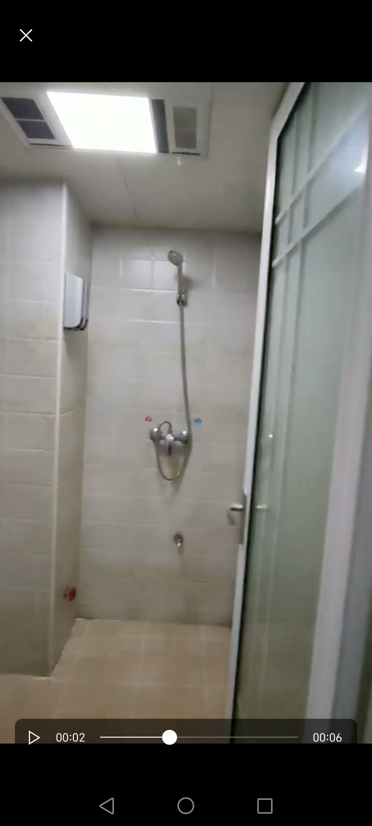 梓山湖公馆 1室1厅1卫 1300.0元/月 梓山湖公馆 1室1厅1卫 1300.0元/月室内图