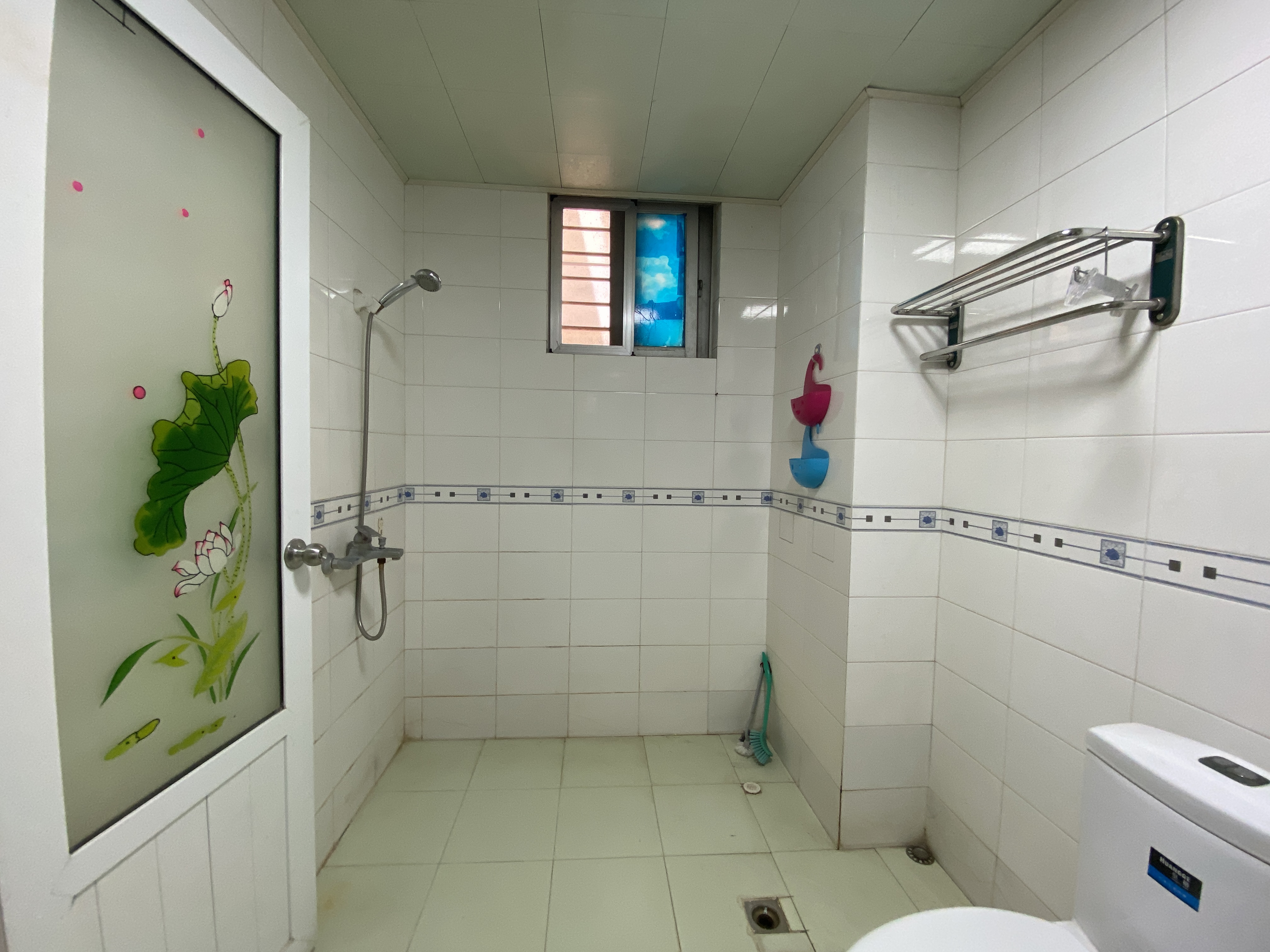 白龙大厦 3室2厅1卫 2200.0元/月 白龙大厦 3室2厅1卫 2200.0元/月室内图