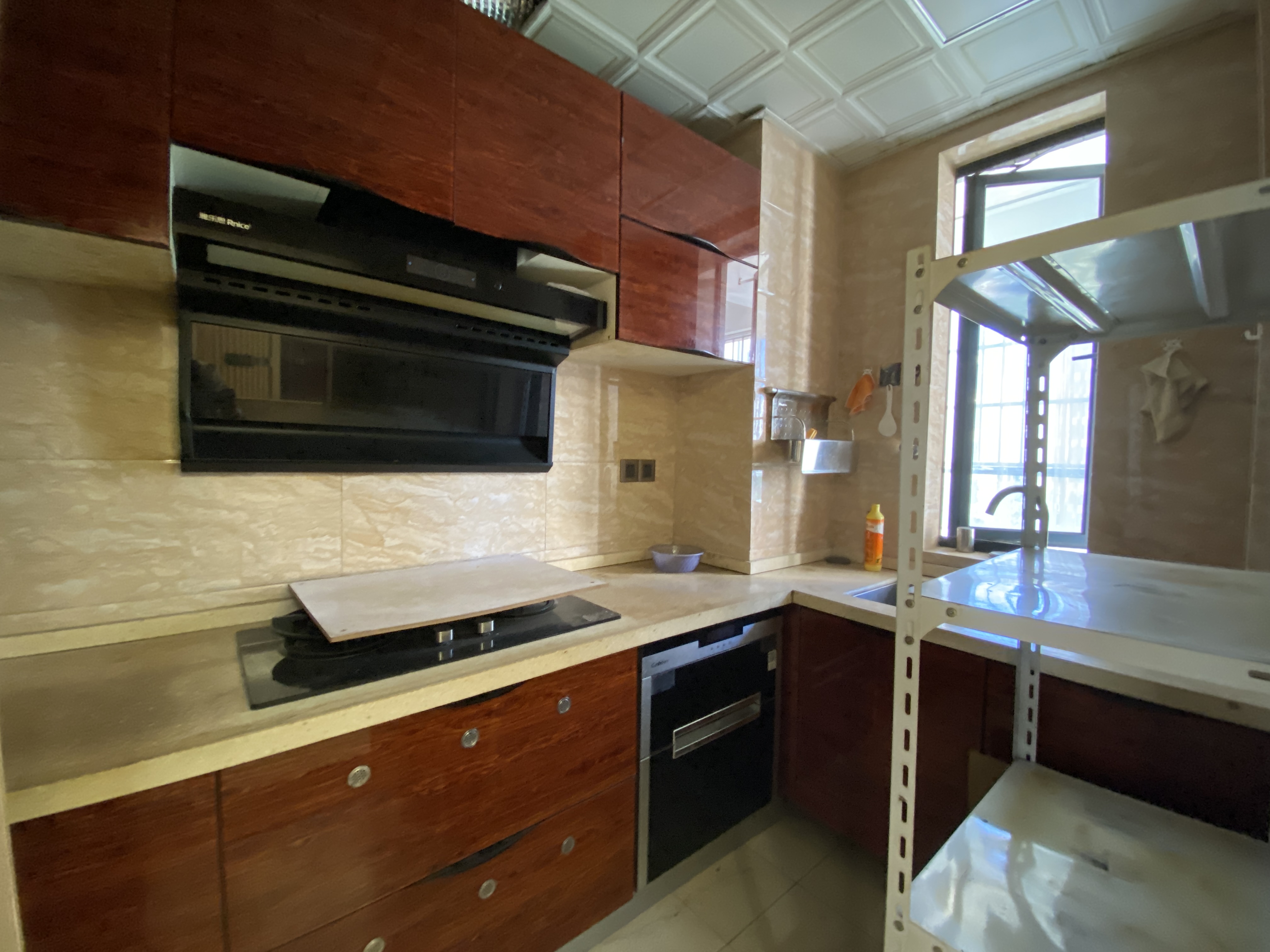 和信广场 3室2厅1卫 3000.0元/月 和信广场 3室2厅1卫 3000.0元/月室内图